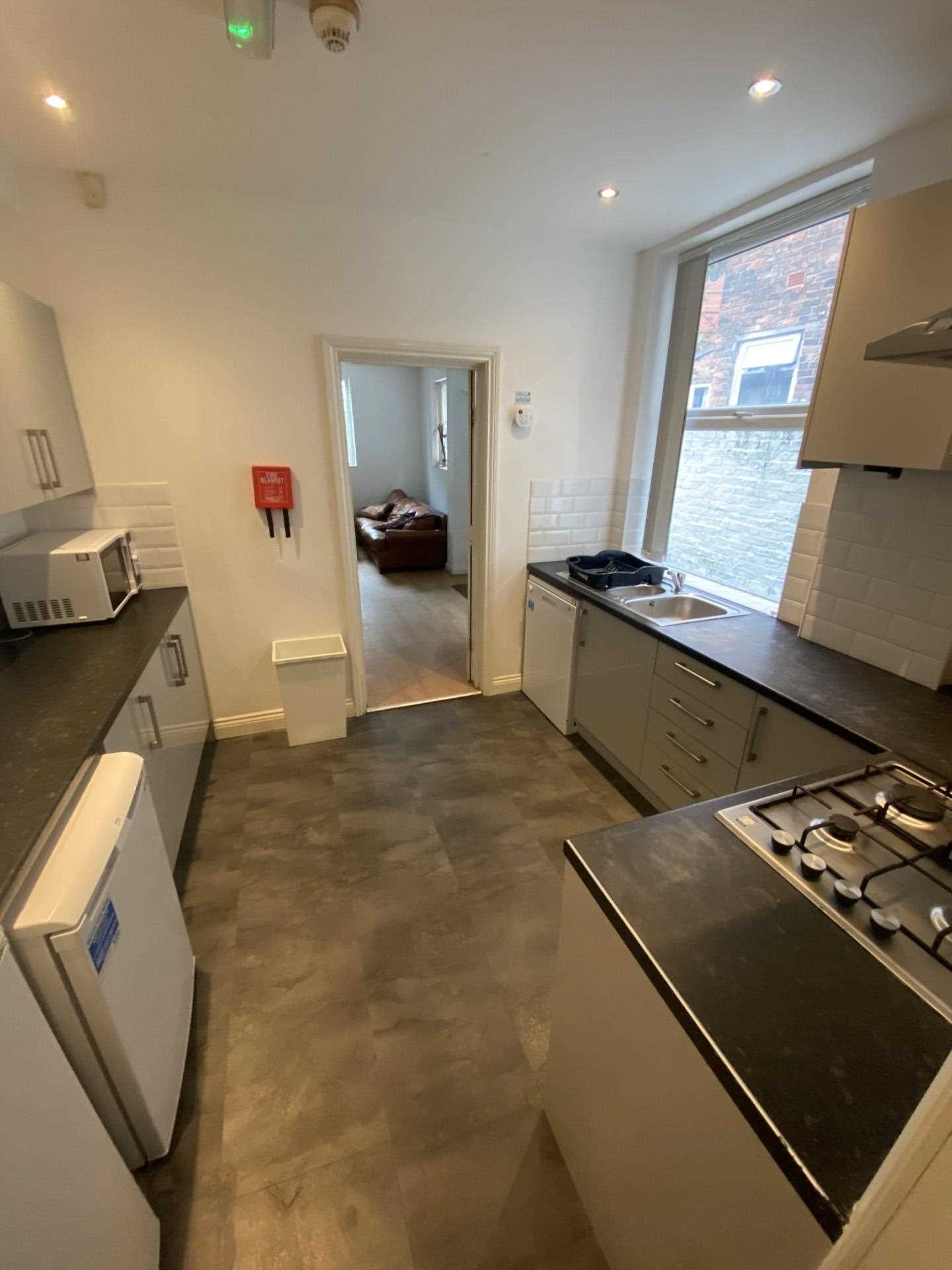 Additional Property Image 6 bedroom House to rent in Manchester 8