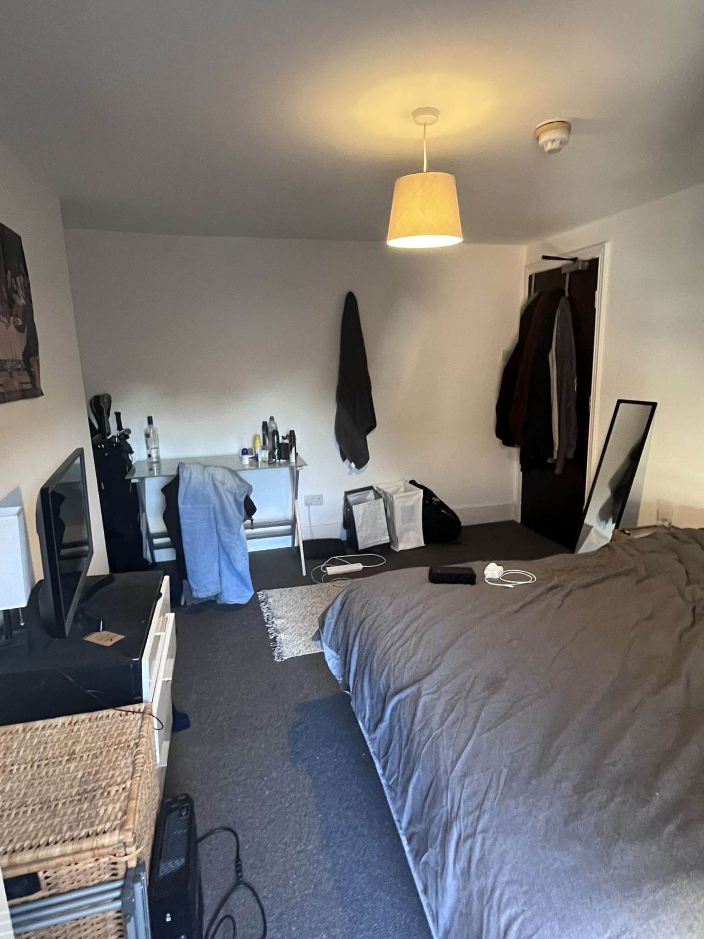 Additional Property Image 6 bedroom House to rent in Manchester 10