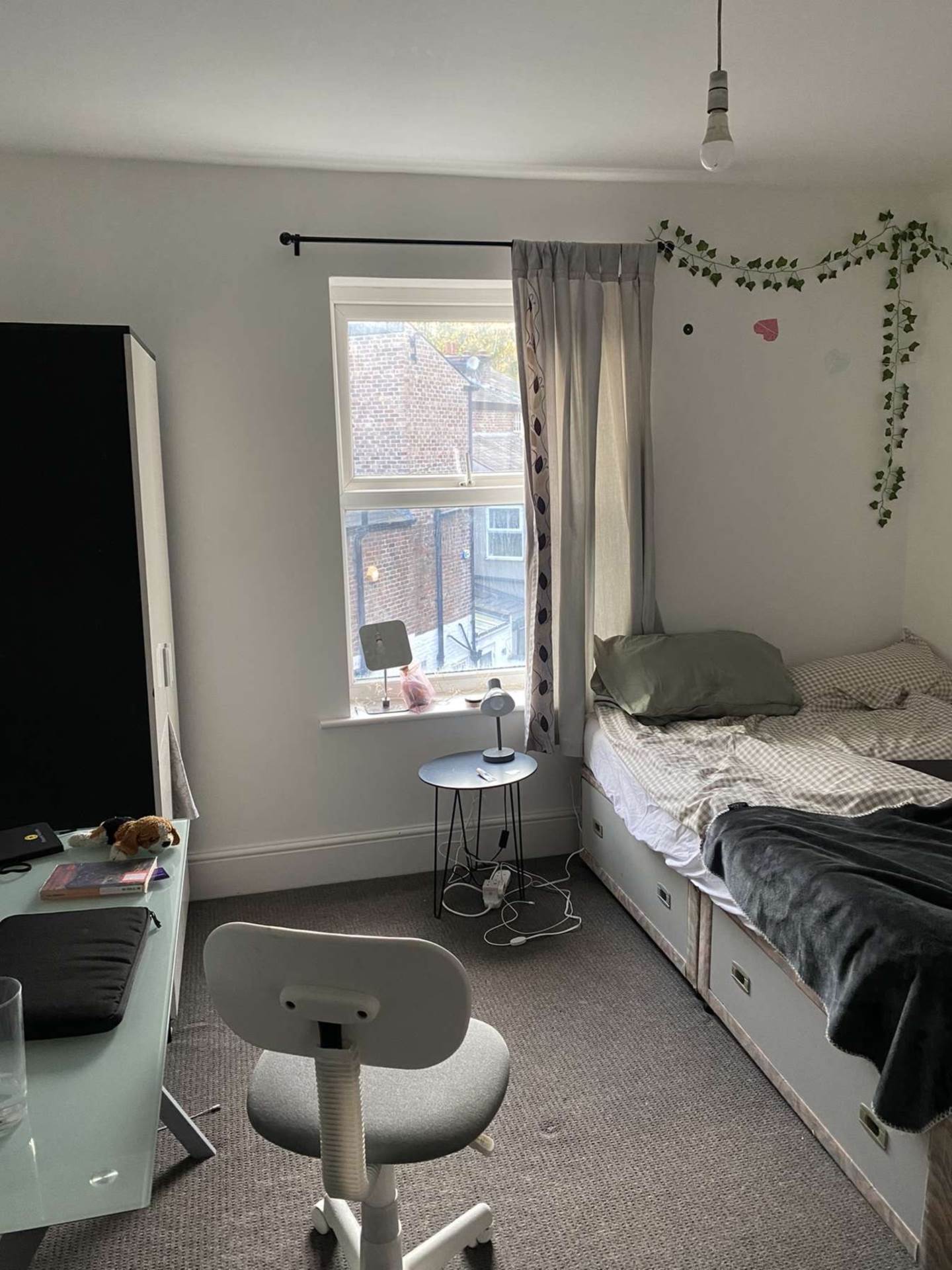 Additional Property Image 6 bedroom House to rent in Manchester 11