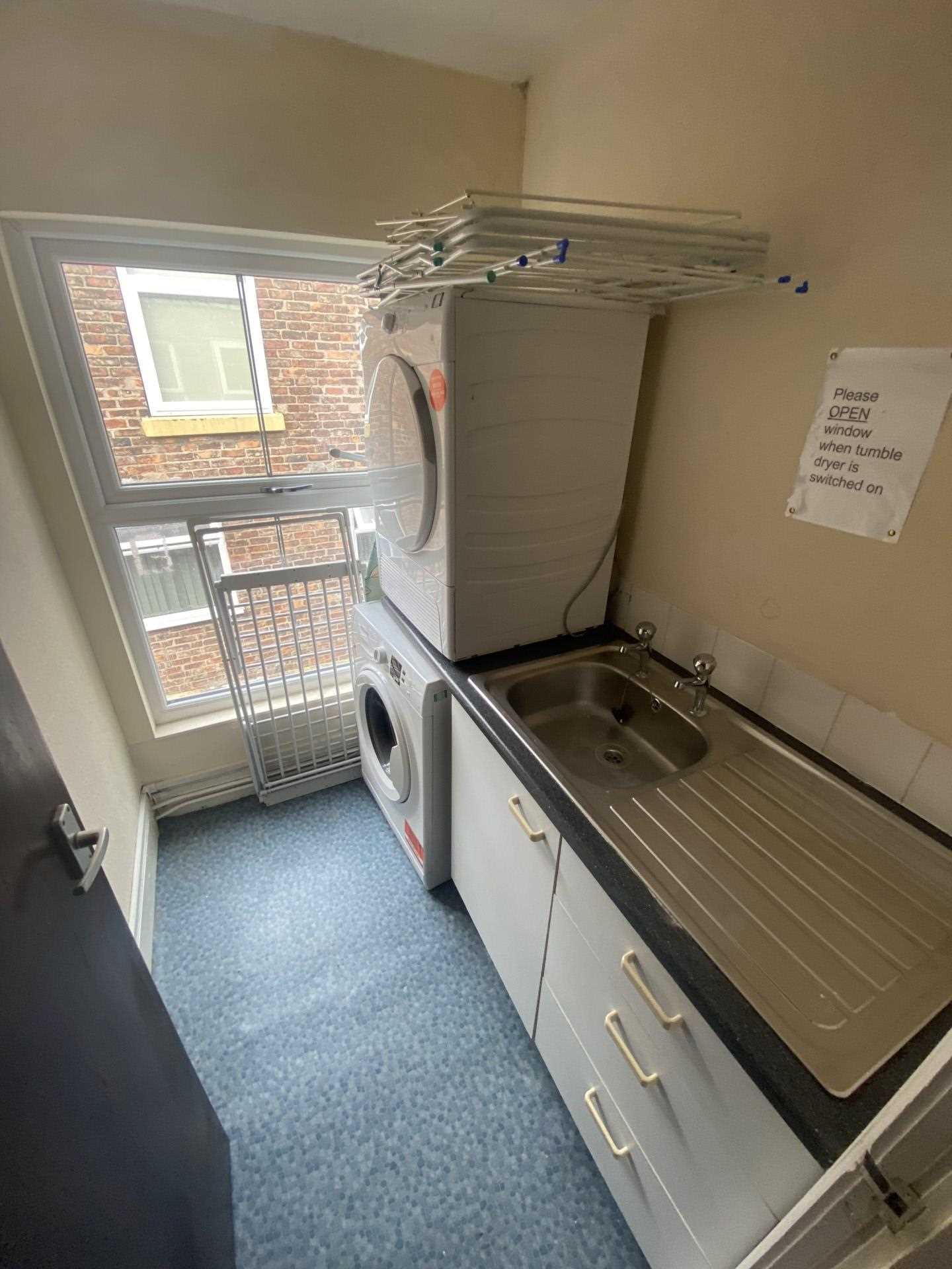 Additional Property Image 6 bedroom House to rent in Manchester 16