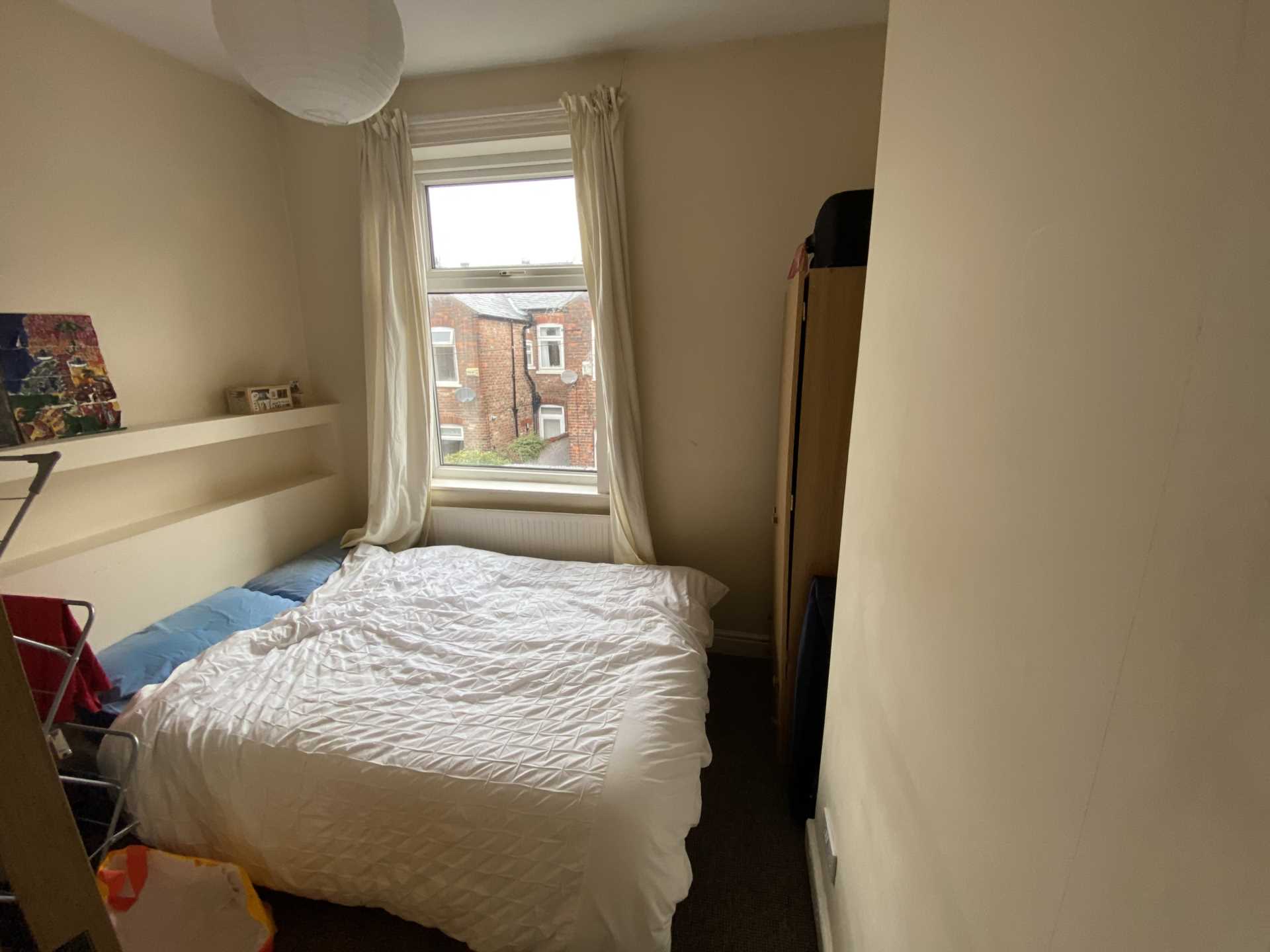 Additional Property Image 3 bedroom Terraced to rent in Manchester 3