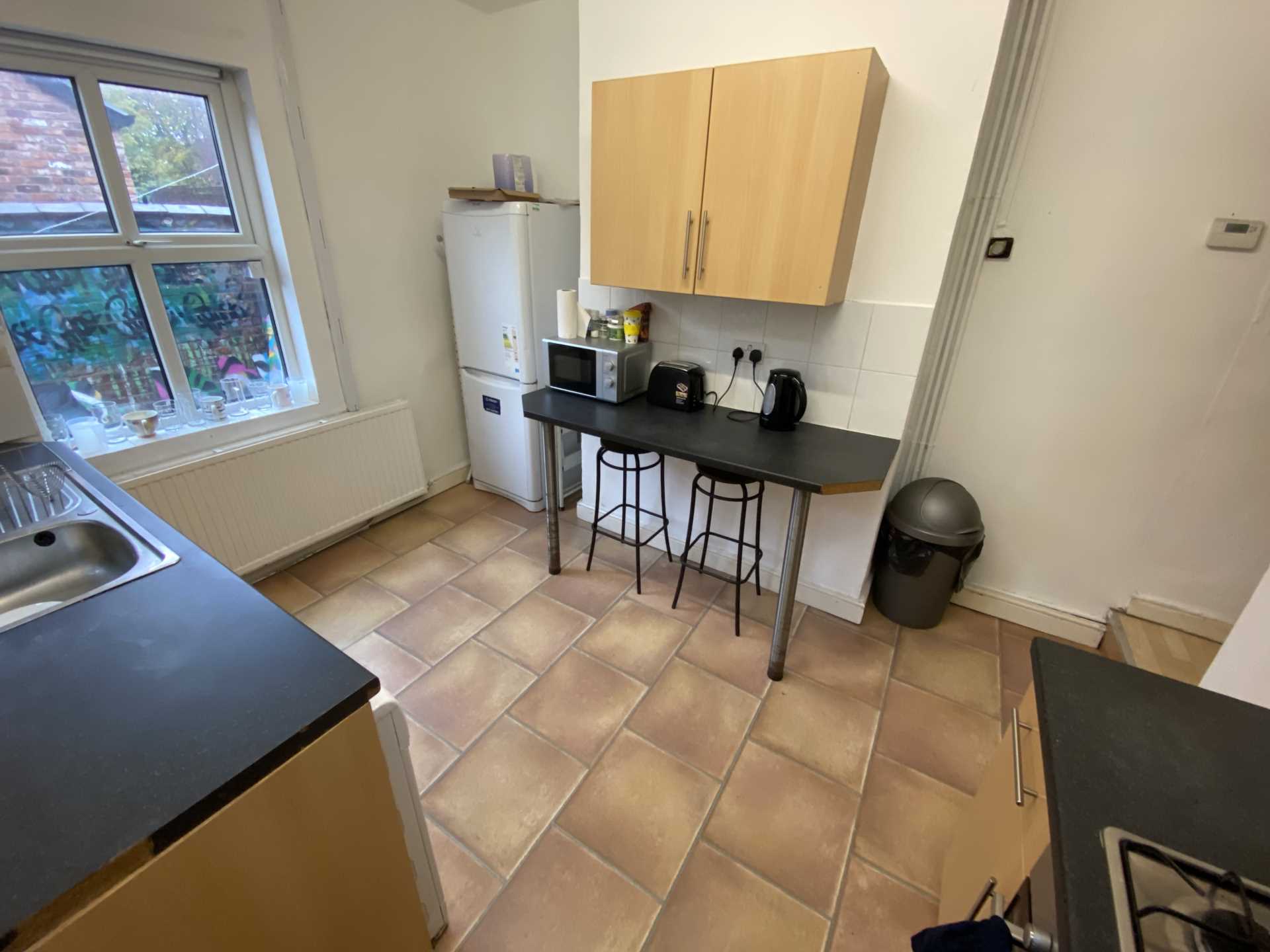 Additional Property Image 3 bedroom Terraced to rent in Manchester 5