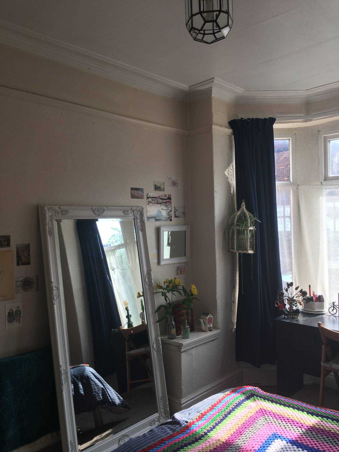 Additional Property Image 3 bedroom Terraced to rent in Manchester 6