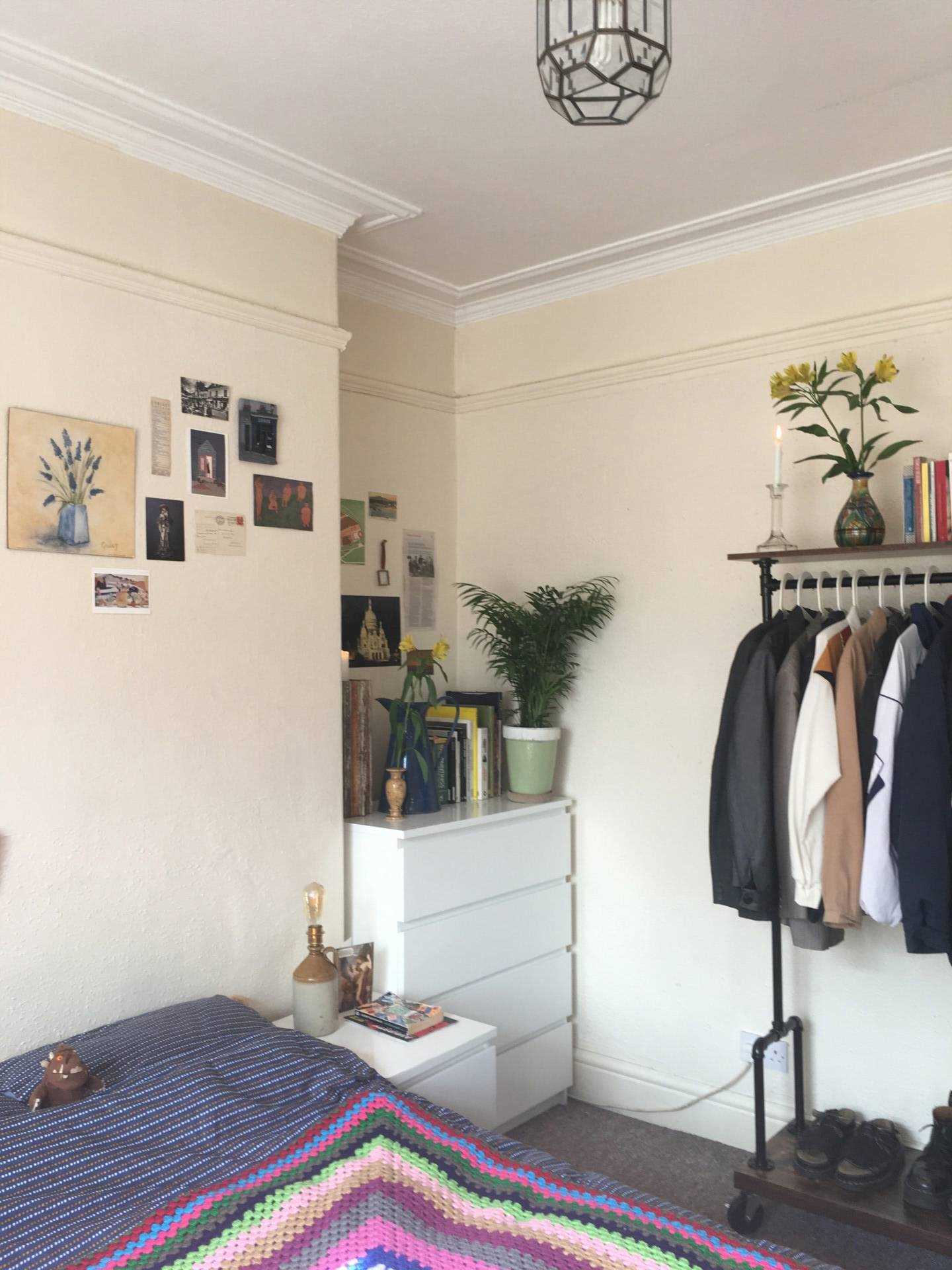Additional Property Image 3 bedroom Terraced to rent in Manchester 7