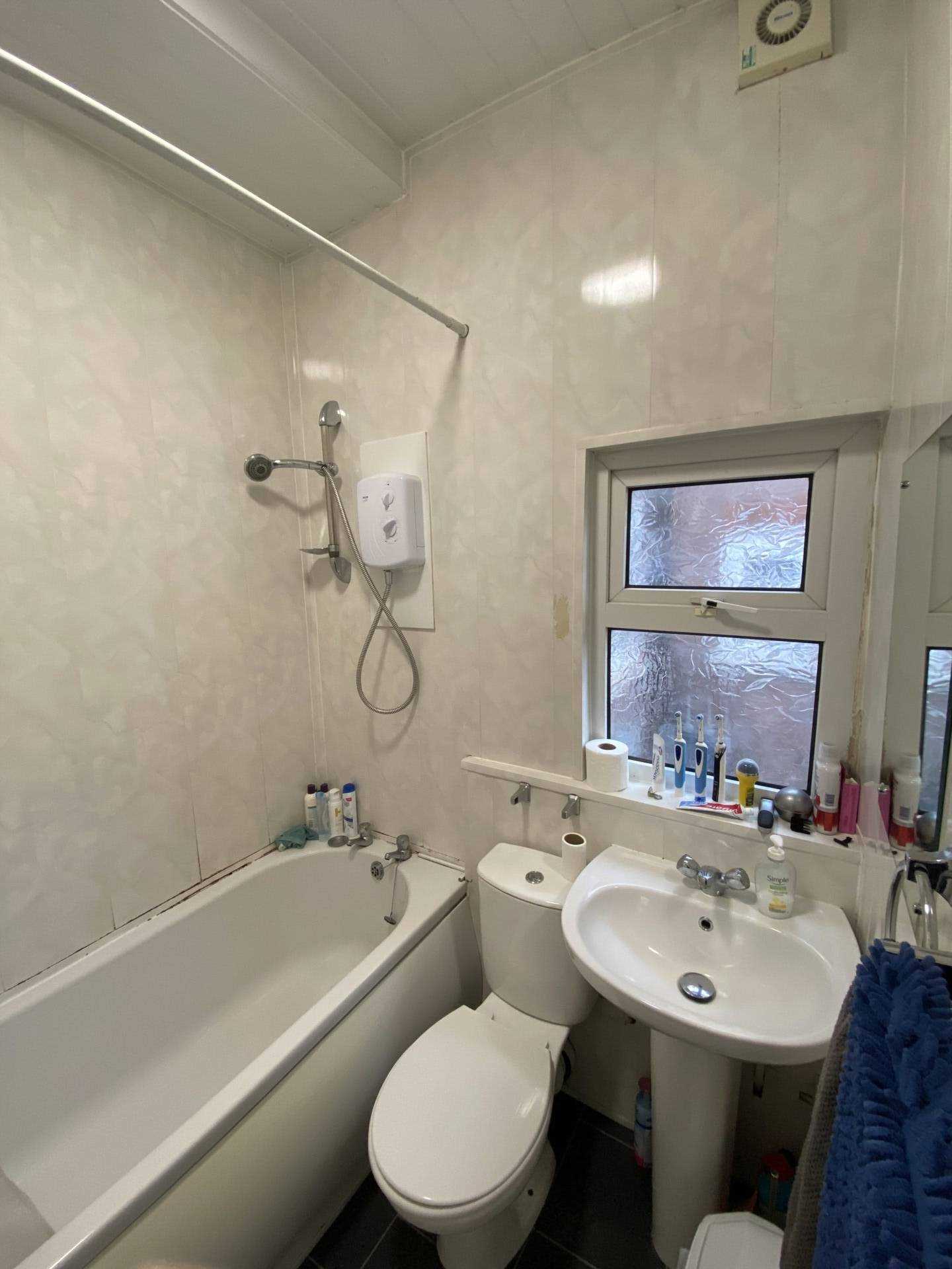 Additional Property Image 3 bedroom Terraced to rent in Manchester 9