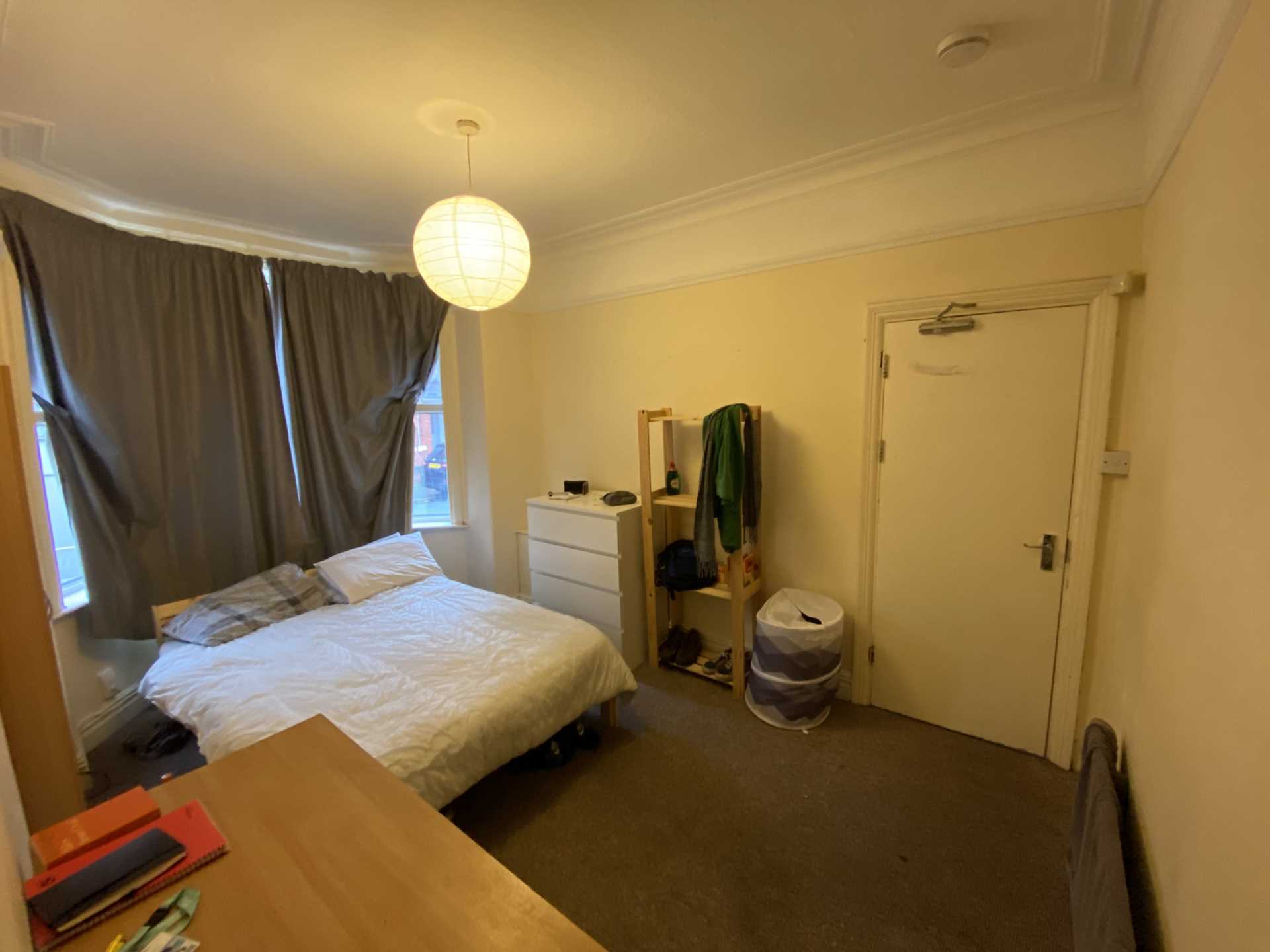 Additional Property Image 3 bedroom Terraced to rent in Manchester 4