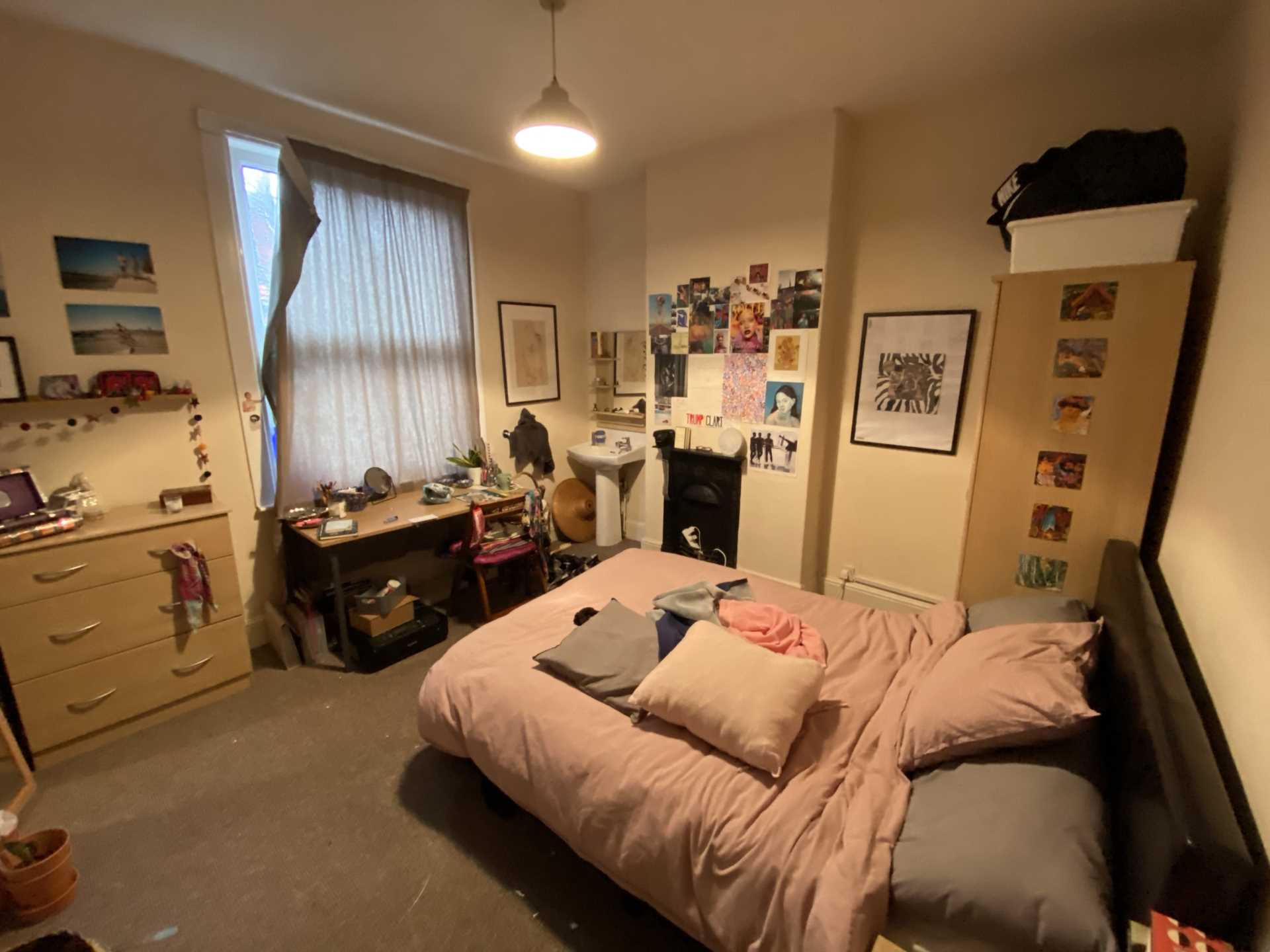Additional Property Image 6 bedroom Terraced to rent in Manchester 2