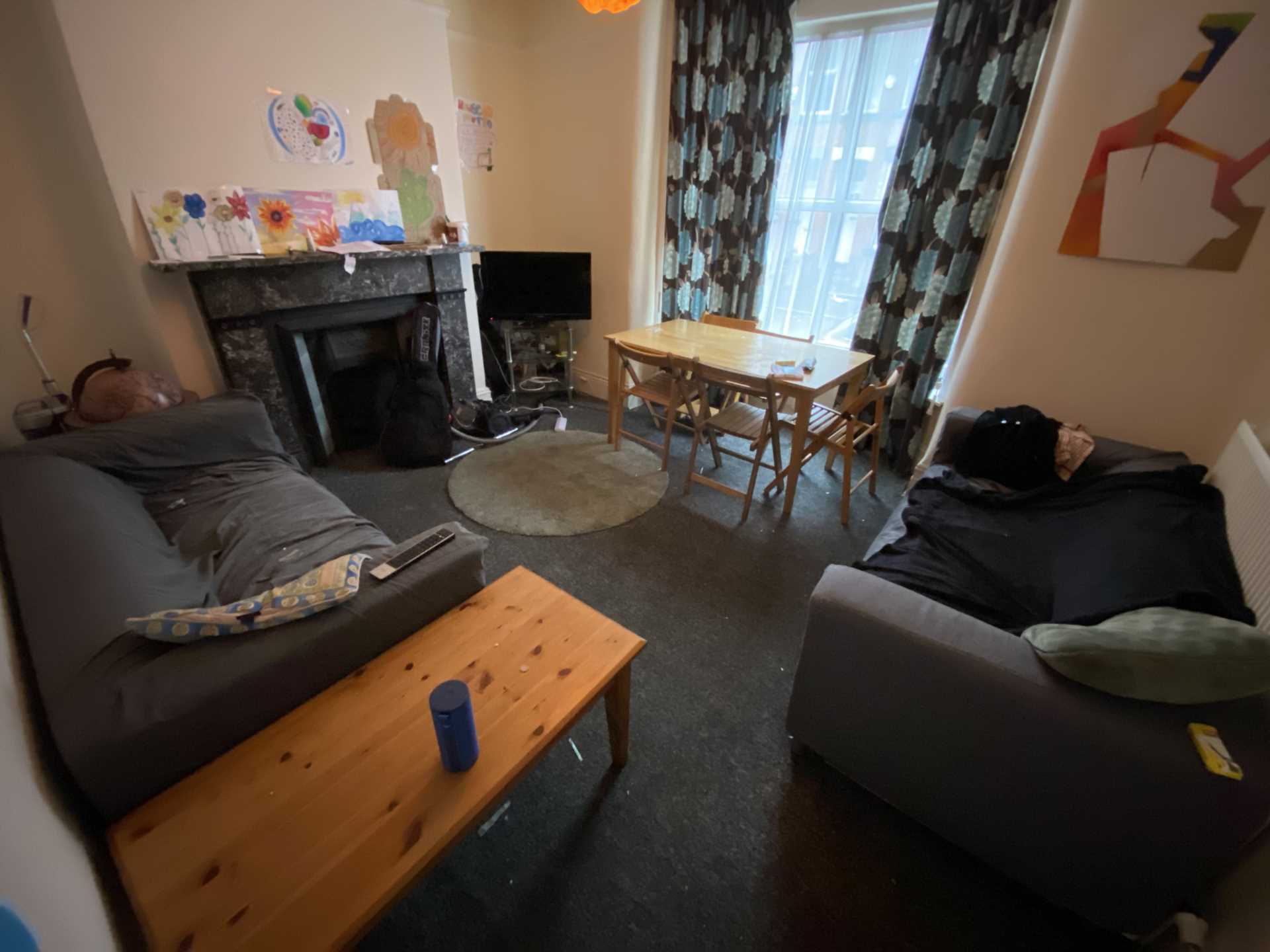 Additional Property Image 6 bedroom Terraced to rent in Manchester 5
