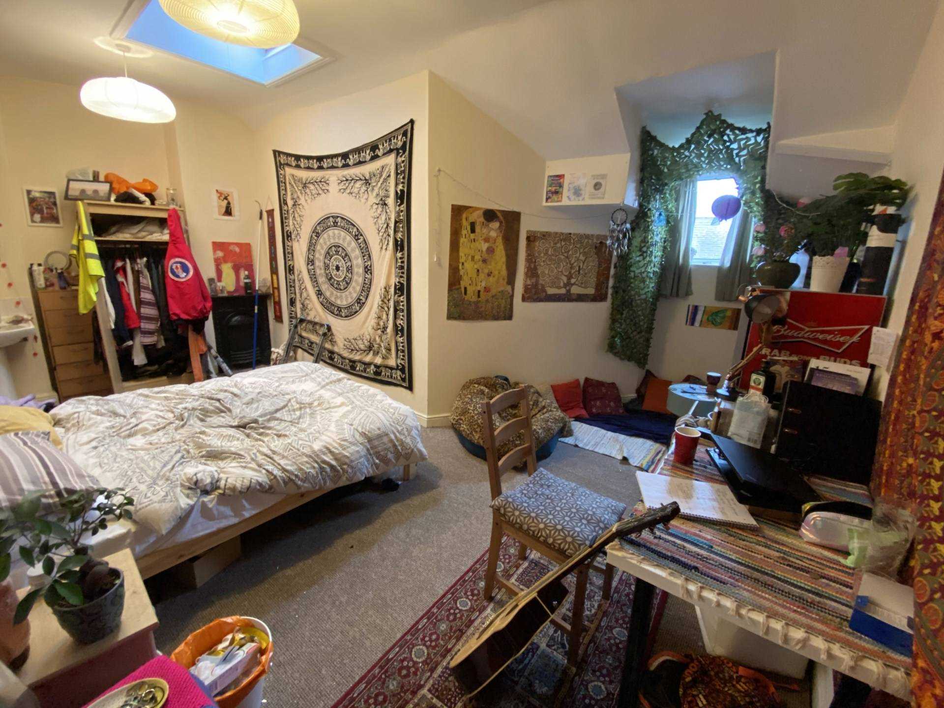 Additional Property Image 6 bedroom Terraced to rent in Manchester 6