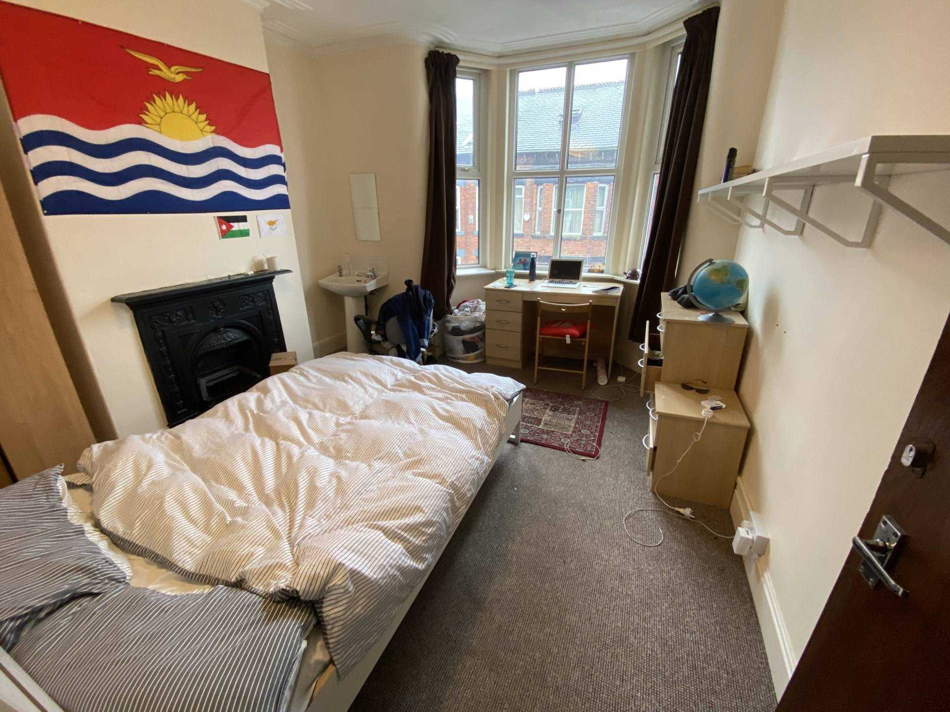 Additional Property Image 6 bedroom Terraced to rent in Manchester 7