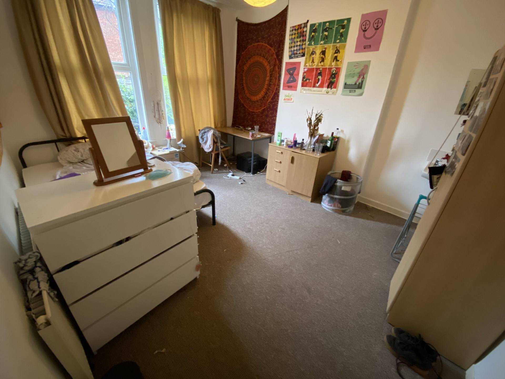 Additional Property Image 6 bedroom Terraced to rent in Manchester 8