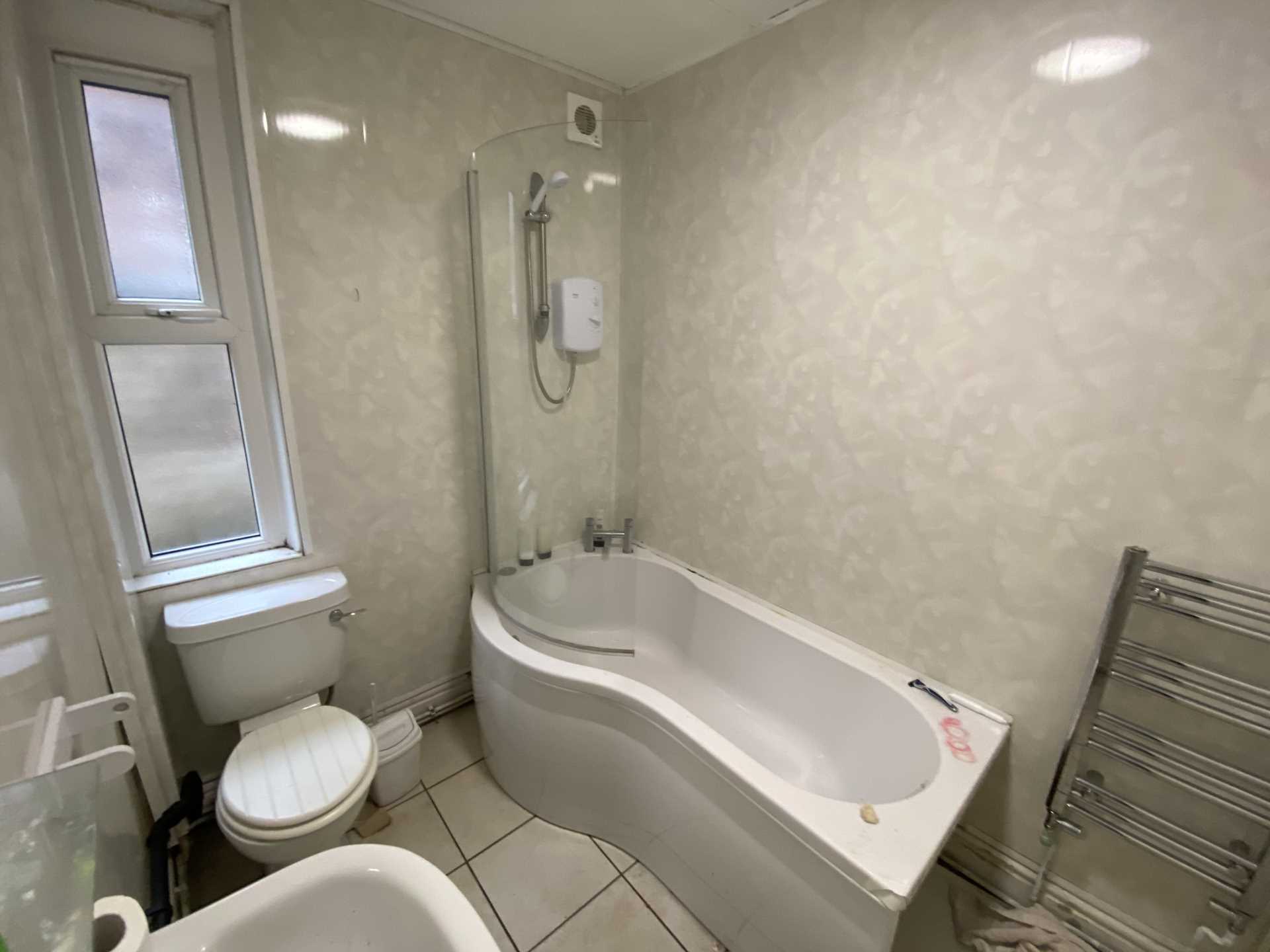 Additional Property Image 6 bedroom Terraced to rent in Manchester 9