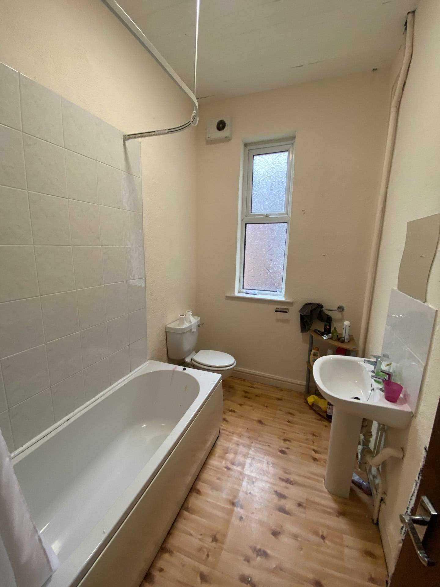 Additional Property Image 6 bedroom Terraced to rent in Manchester 10