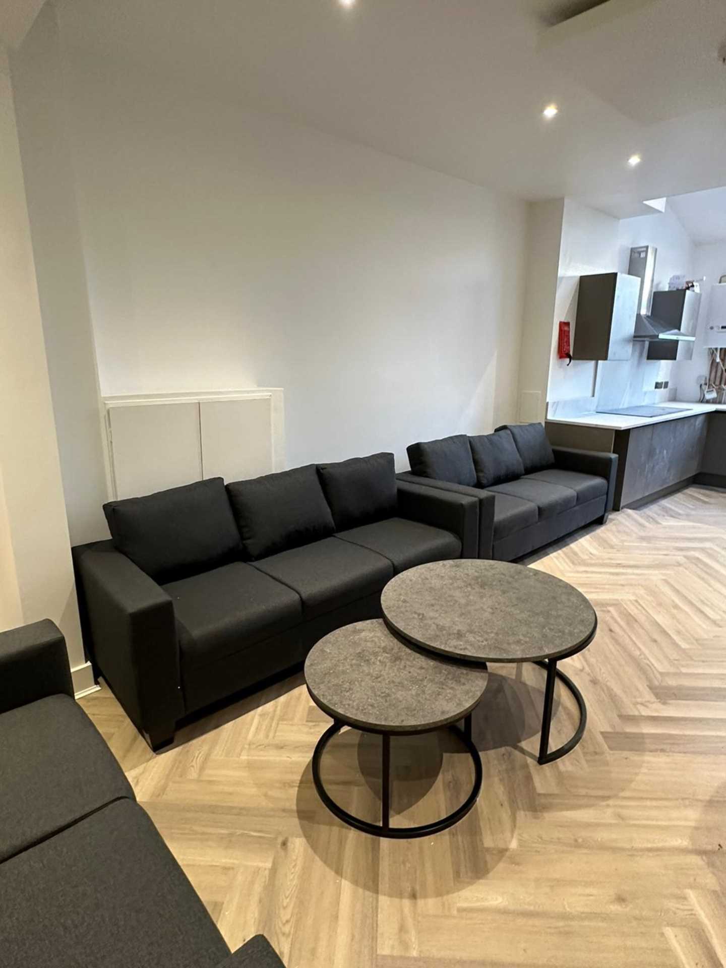 Additional Property Image 8 bedroom Terraced to rent in Manchester 2
