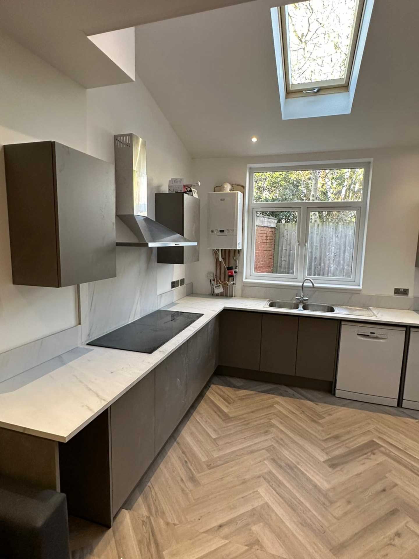Additional Property Image 8 bedroom Terraced to rent in Manchester 4