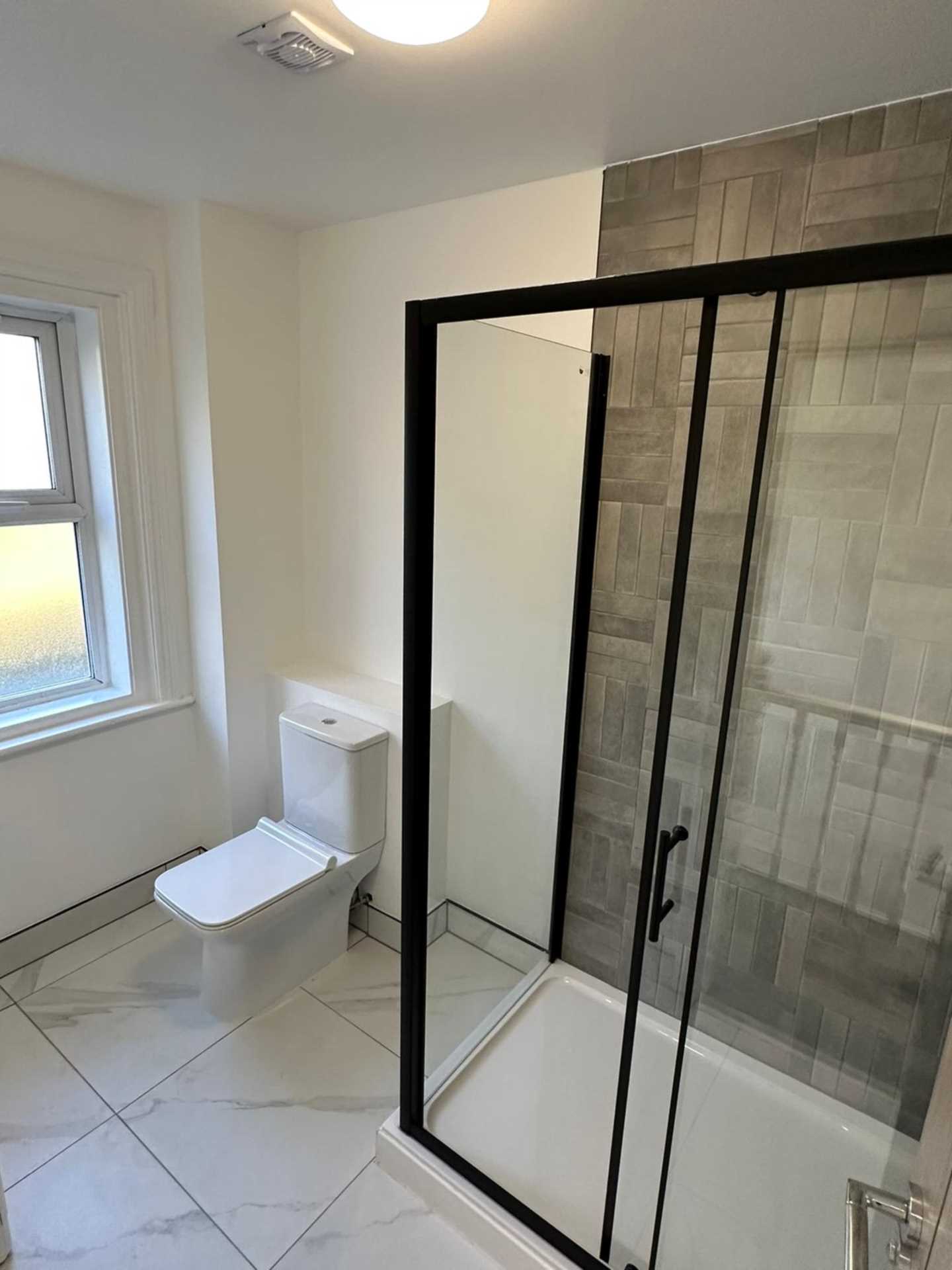 Additional Property Image 8 bedroom Terraced to rent in Manchester 5
