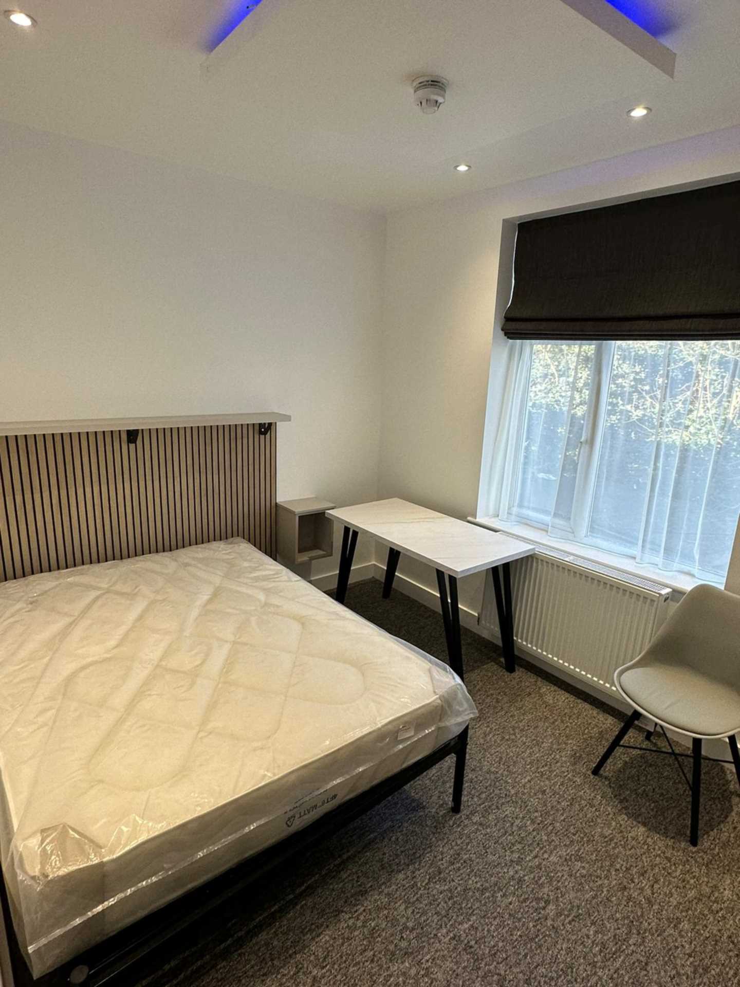 Additional Property Image 8 bedroom Terraced to rent in Manchester 7