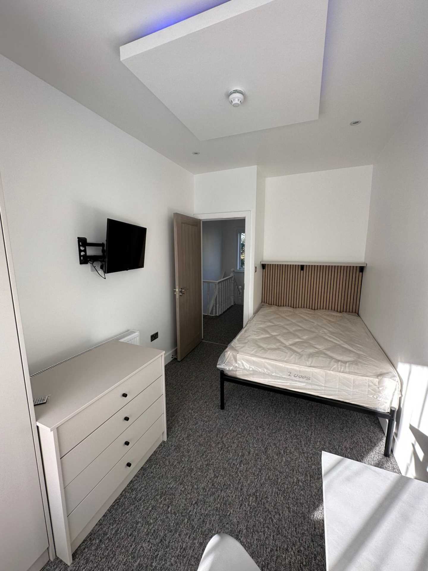 Additional Property Image 8 bedroom Terraced to rent in Manchester 8