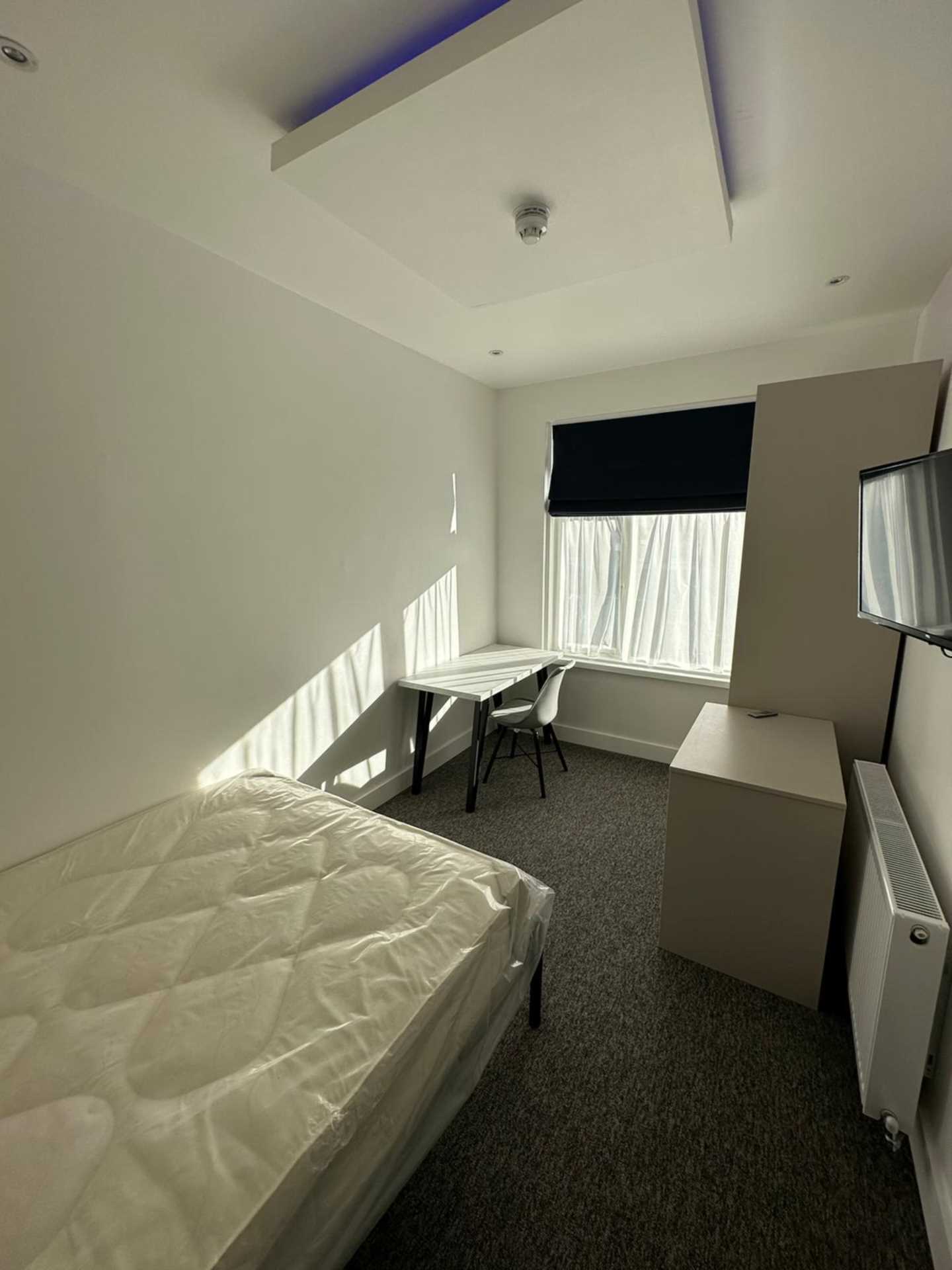 Additional Property Image 8 bedroom Terraced to rent in Manchester 9
