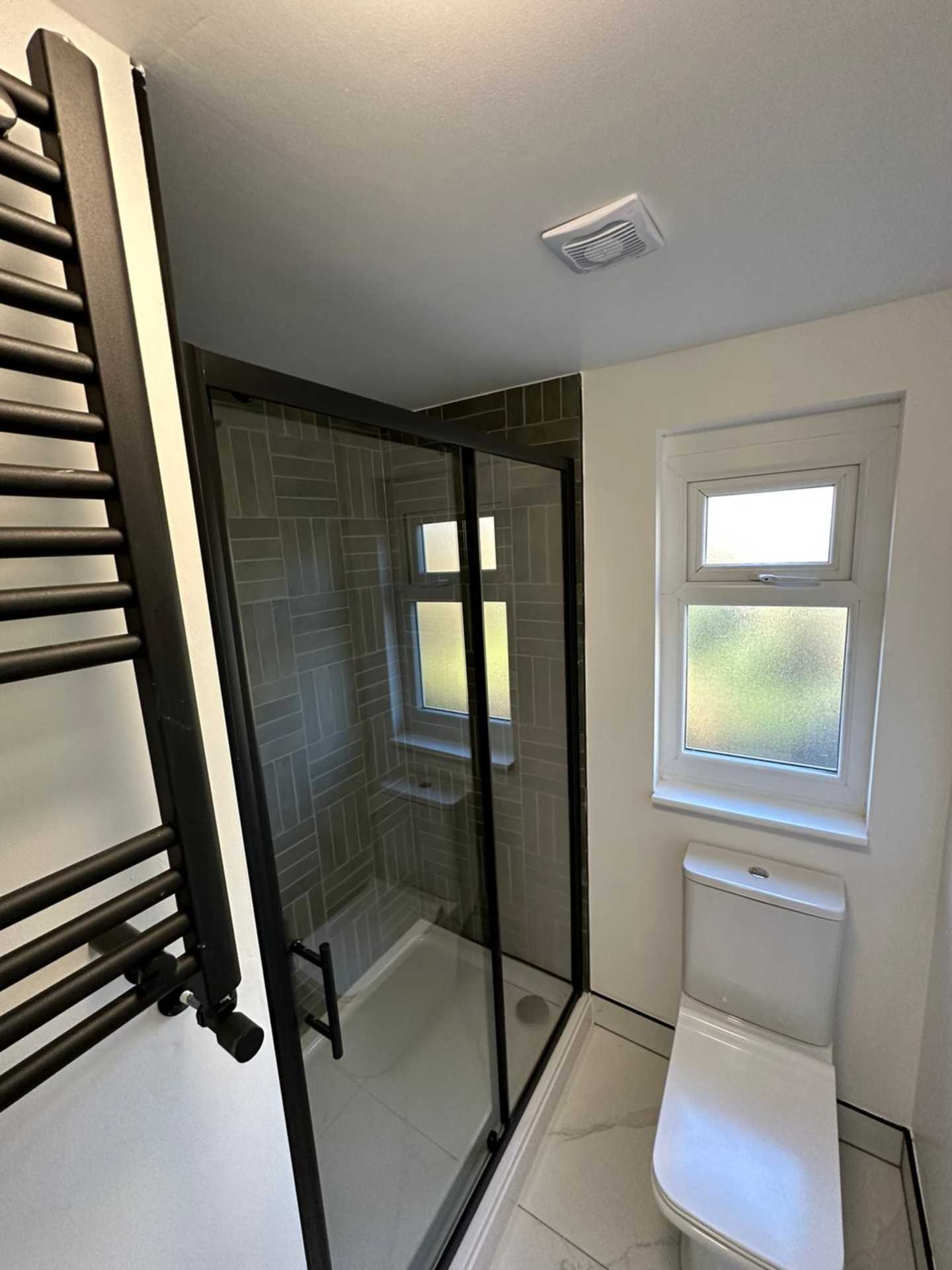 Additional Property Image 8 bedroom Terraced to rent in Manchester 11