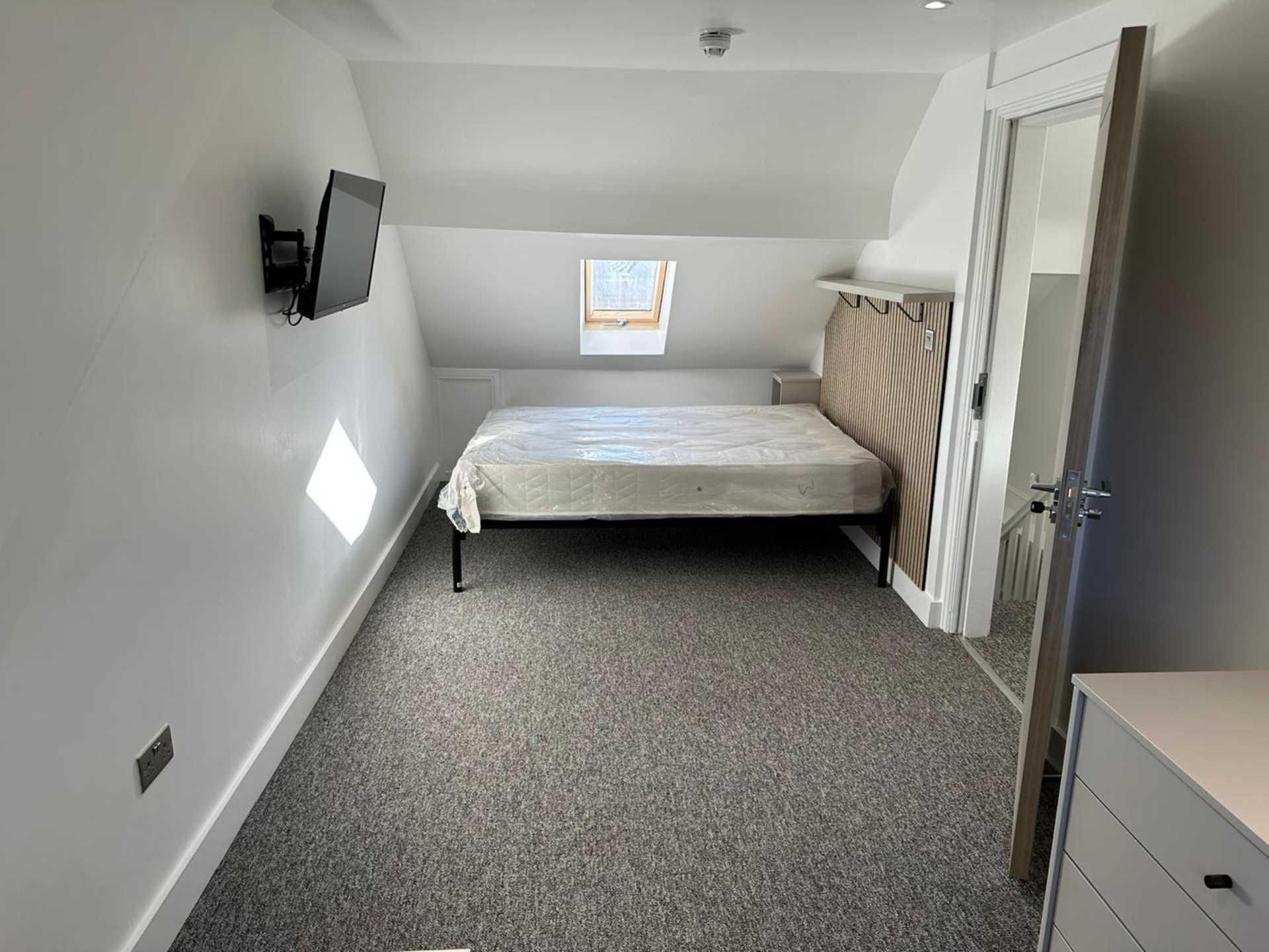 Additional Property Image 8 bedroom Terraced to rent in Manchester 12