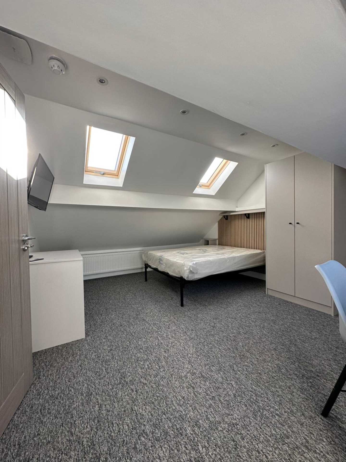 Additional Property Image 8 bedroom Terraced to rent in Manchester 13