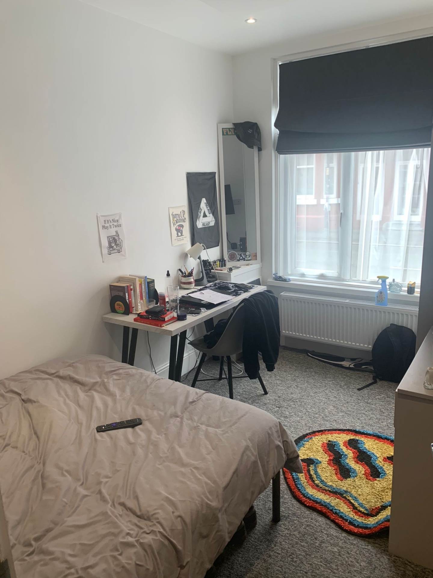 Additional Property Image 8 bedroom Terraced to rent in Manchester 14