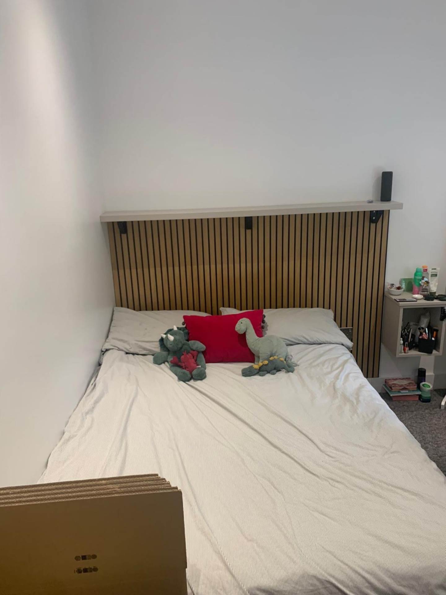 Additional Property Image 8 bedroom Terraced to rent in Manchester 15