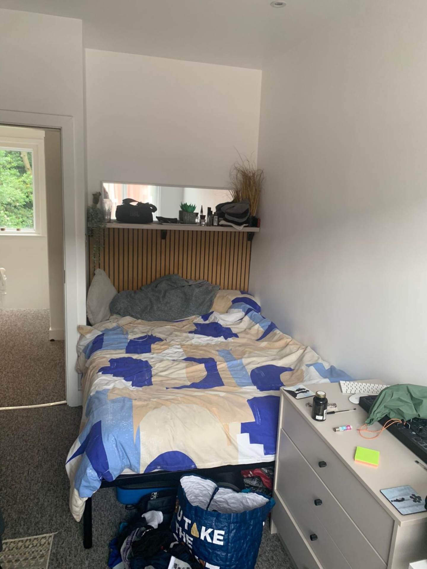 Additional Property Image 8 bedroom Terraced to rent in Manchester 16