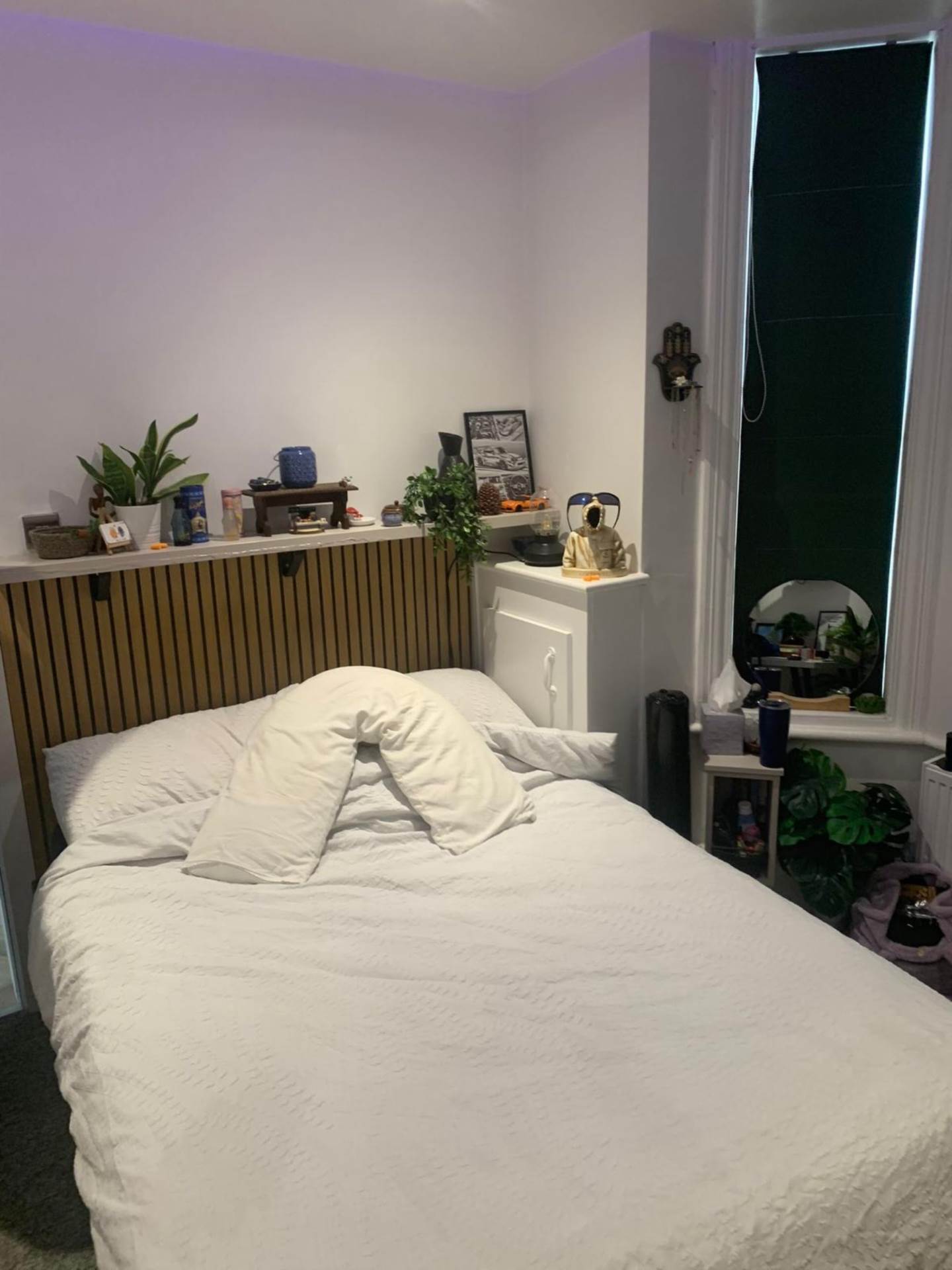 Additional Property Image 8 bedroom Terraced to rent in Manchester 17