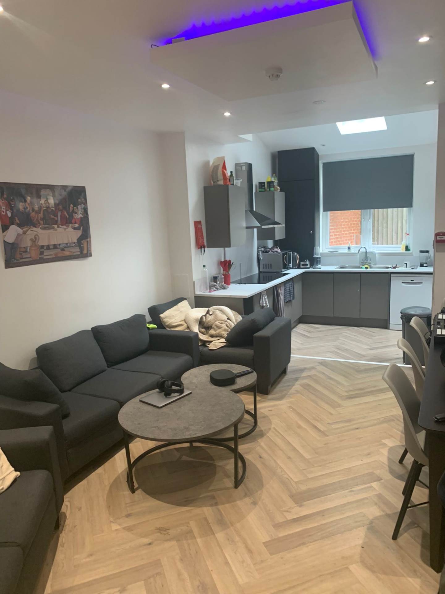 Additional Property Image 8 bedroom Terraced to rent in Manchester 18