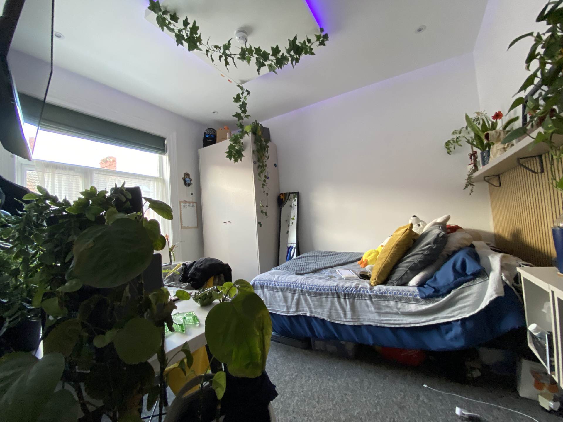Additional Property Image 8 bedroom Terraced to rent in Manchester 19