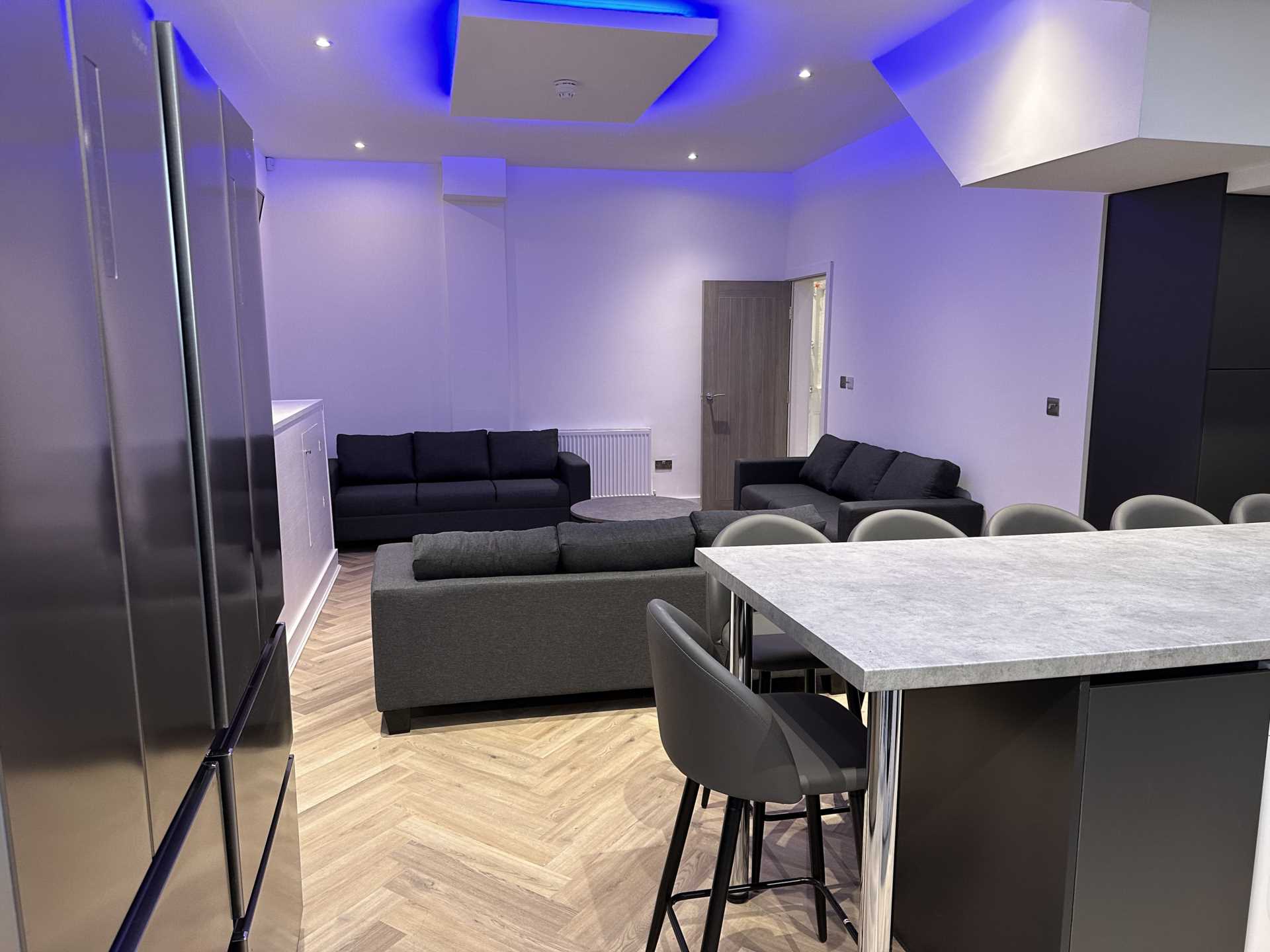 Additional Property Image 9 bedroom Terraced to rent in Manchester 2