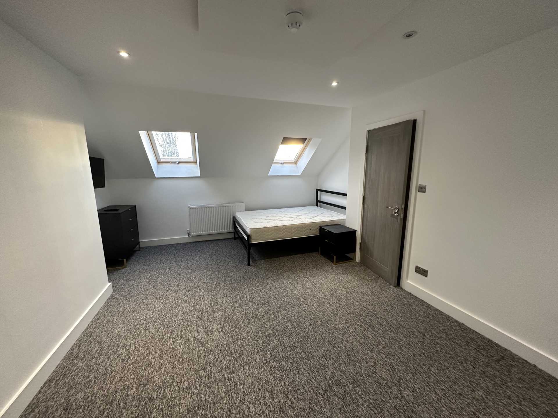 Additional Property Image 9 bedroom Terraced to rent in Manchester 4