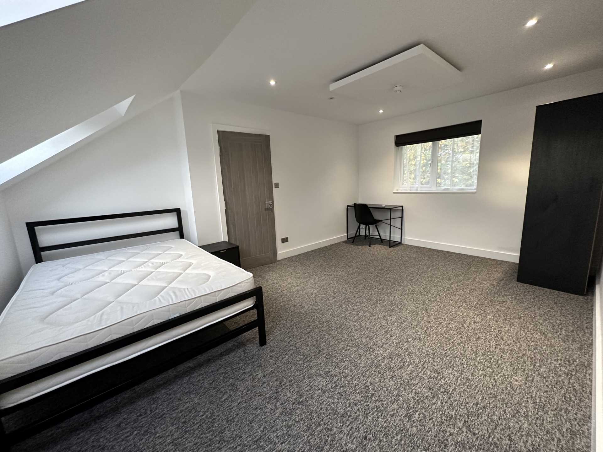 Additional Property Image 9 bedroom Terraced to rent in Manchester 6