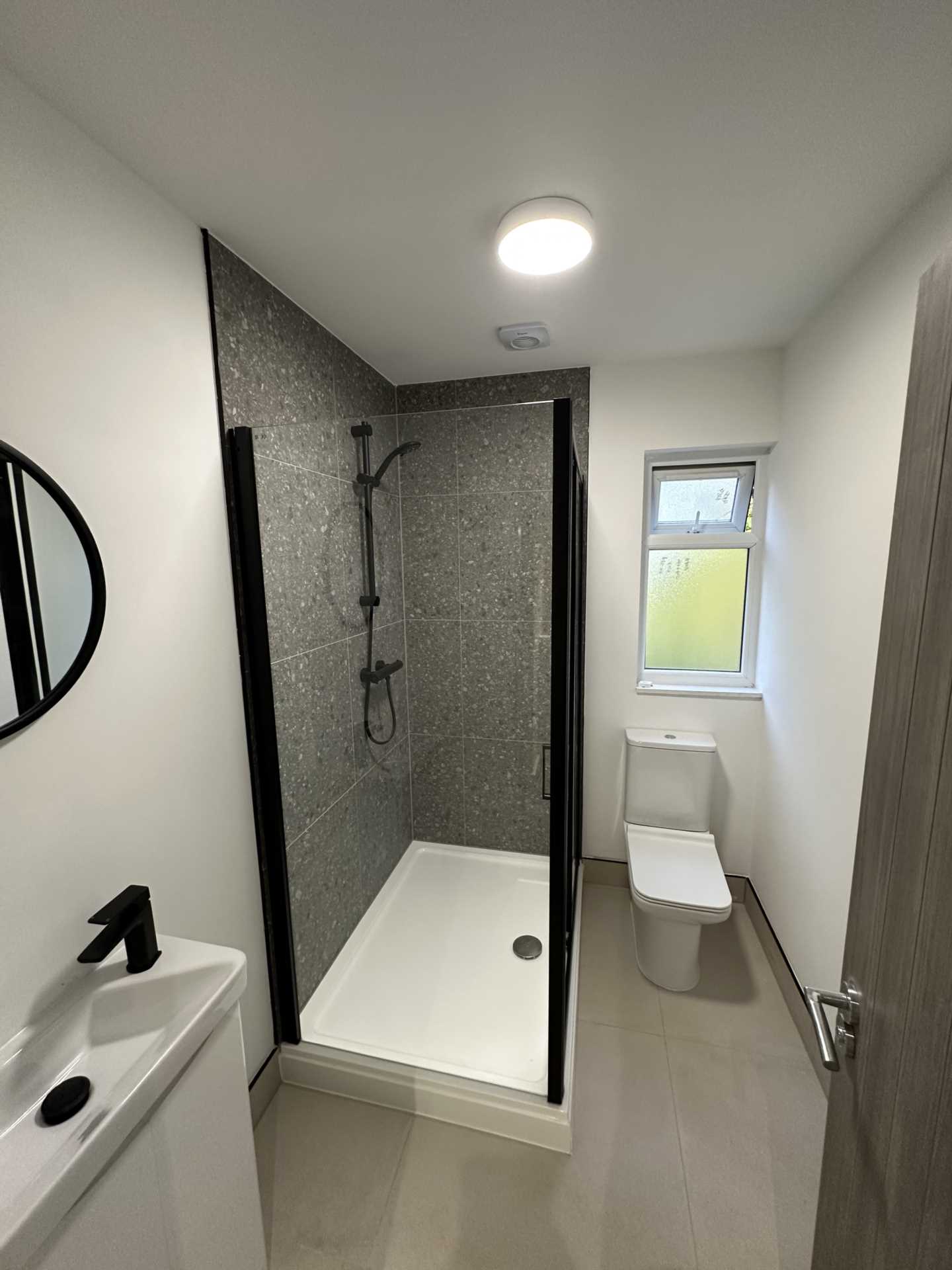 Additional Property Image 9 bedroom Terraced to rent in Manchester 7