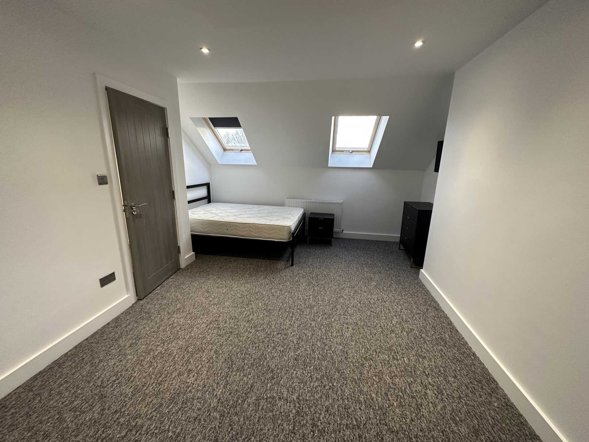 Additional Property Image 9 bedroom Terraced to rent in Manchester 8