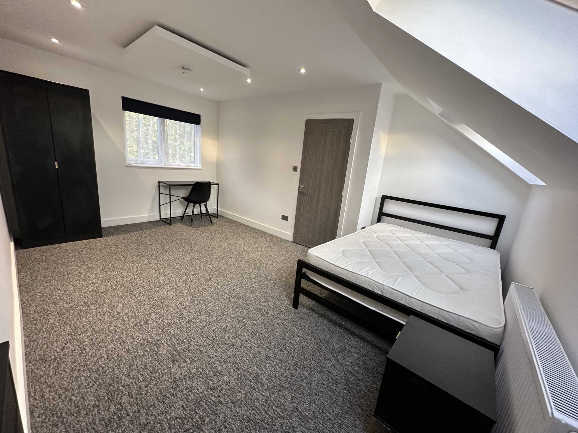 Additional Property Image 9 bedroom Terraced to rent in Manchester 10