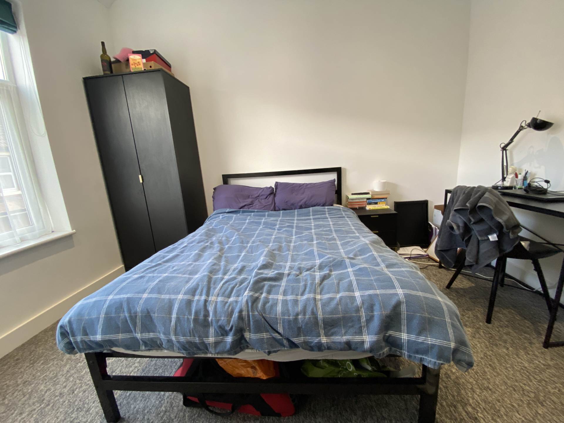 Additional Property Image 9 bedroom Terraced to rent in Manchester 12