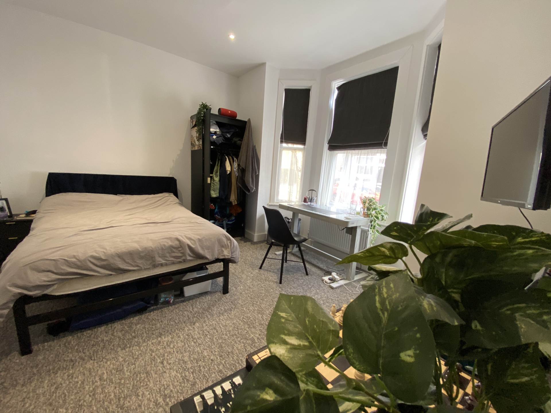Additional Property Image 9 bedroom Terraced to rent in Manchester 15