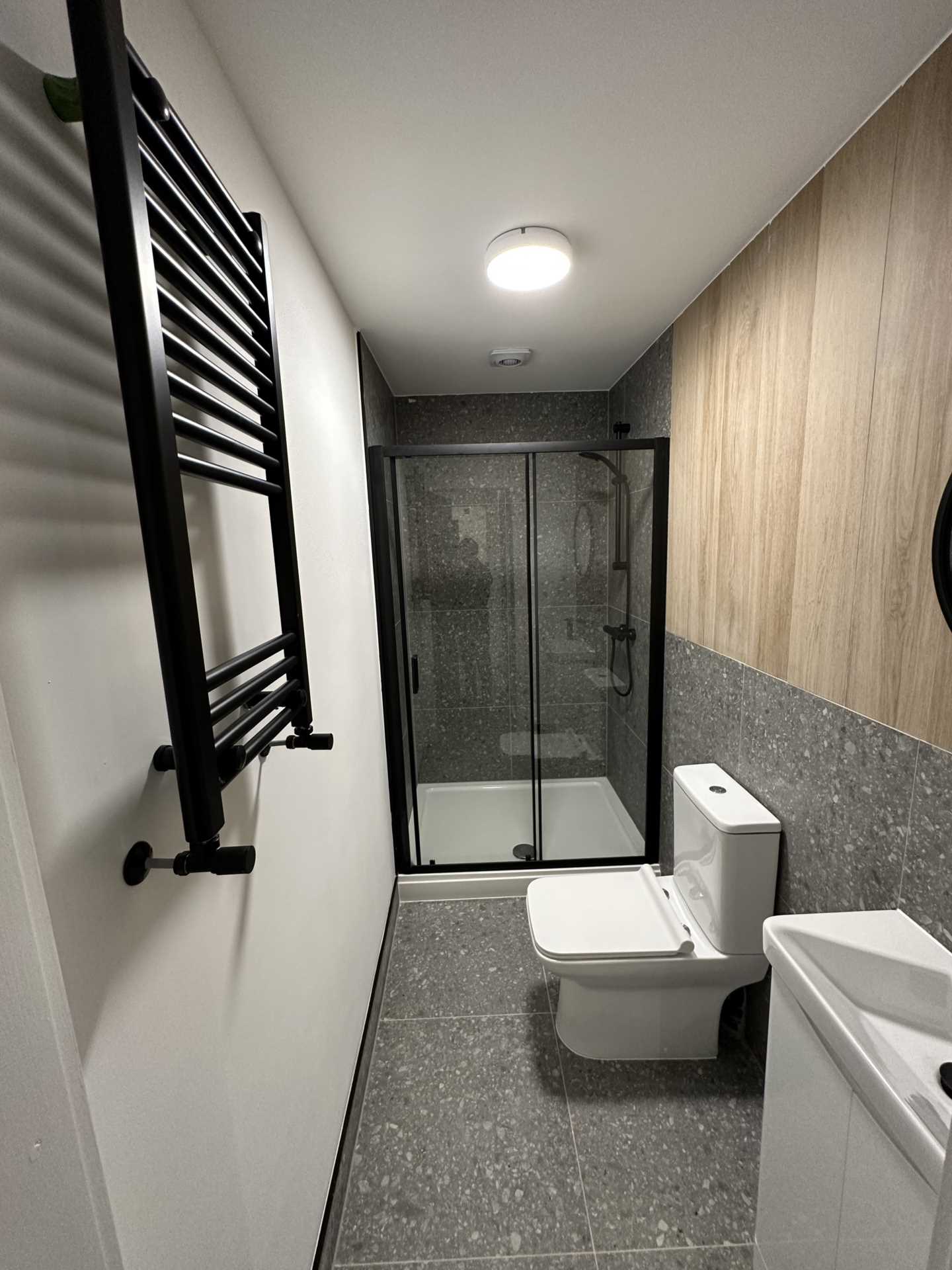 Additional Property Image 9 bedroom Terraced to rent in Manchester 16