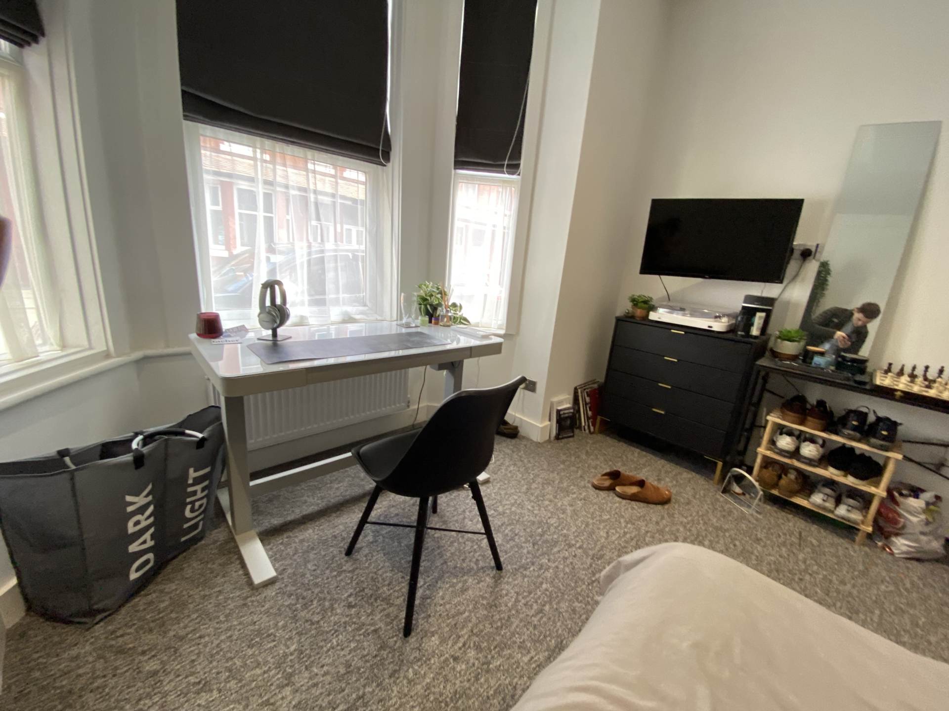 Additional Property Image 9 bedroom Terraced to rent in Manchester 17
