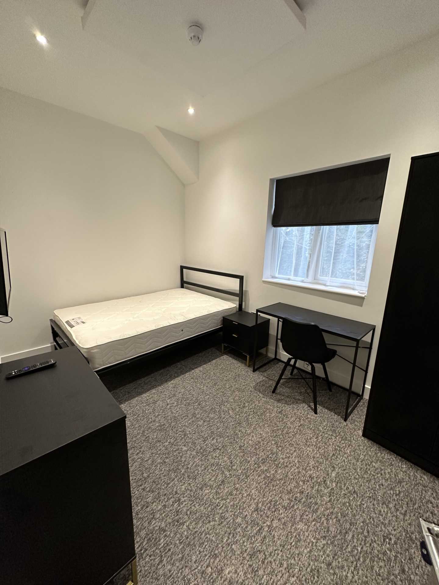 Additional Property Image 9 bedroom Terraced to rent in Manchester 18