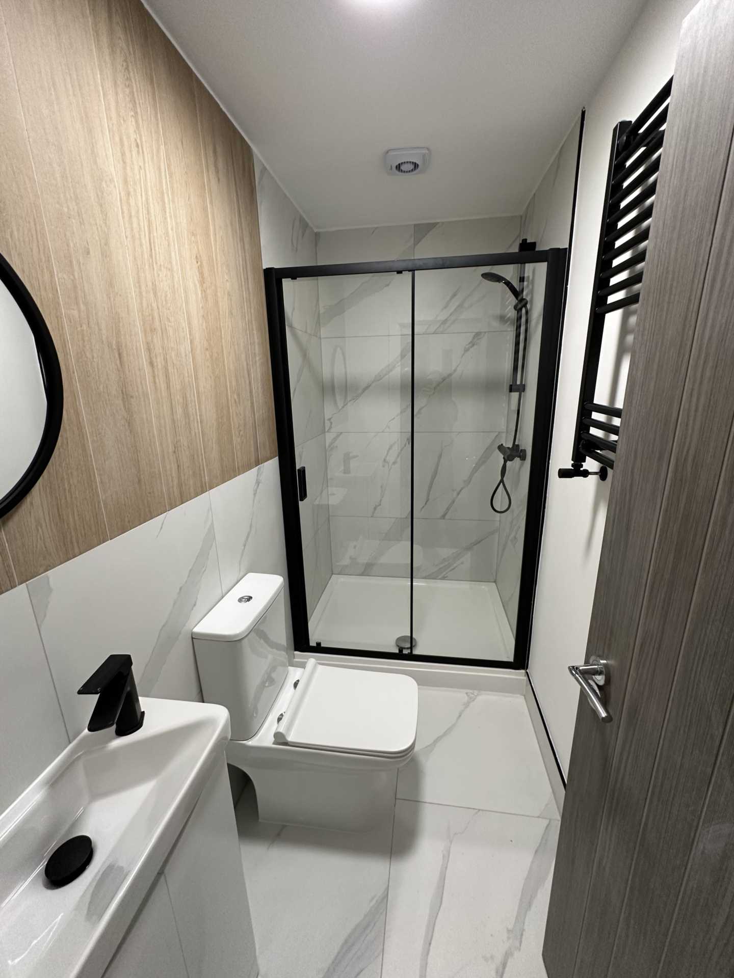 Additional Property Image 9 bedroom Terraced to rent in Manchester 19