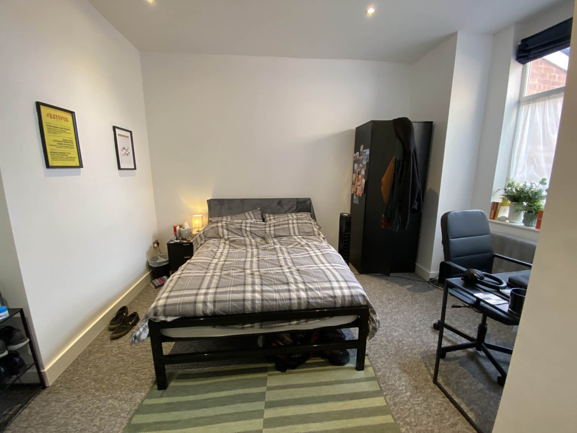 Additional Property Image 9 bedroom Terraced to rent in Manchester 20