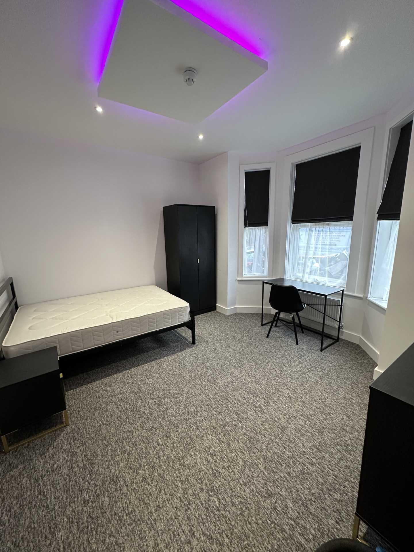 Additional Property Image 9 bedroom Terraced to rent in Manchester 21