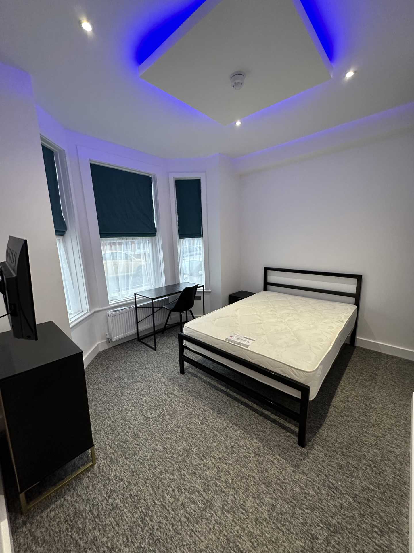 Additional Property Image 9 bedroom Terraced to rent in Manchester 23