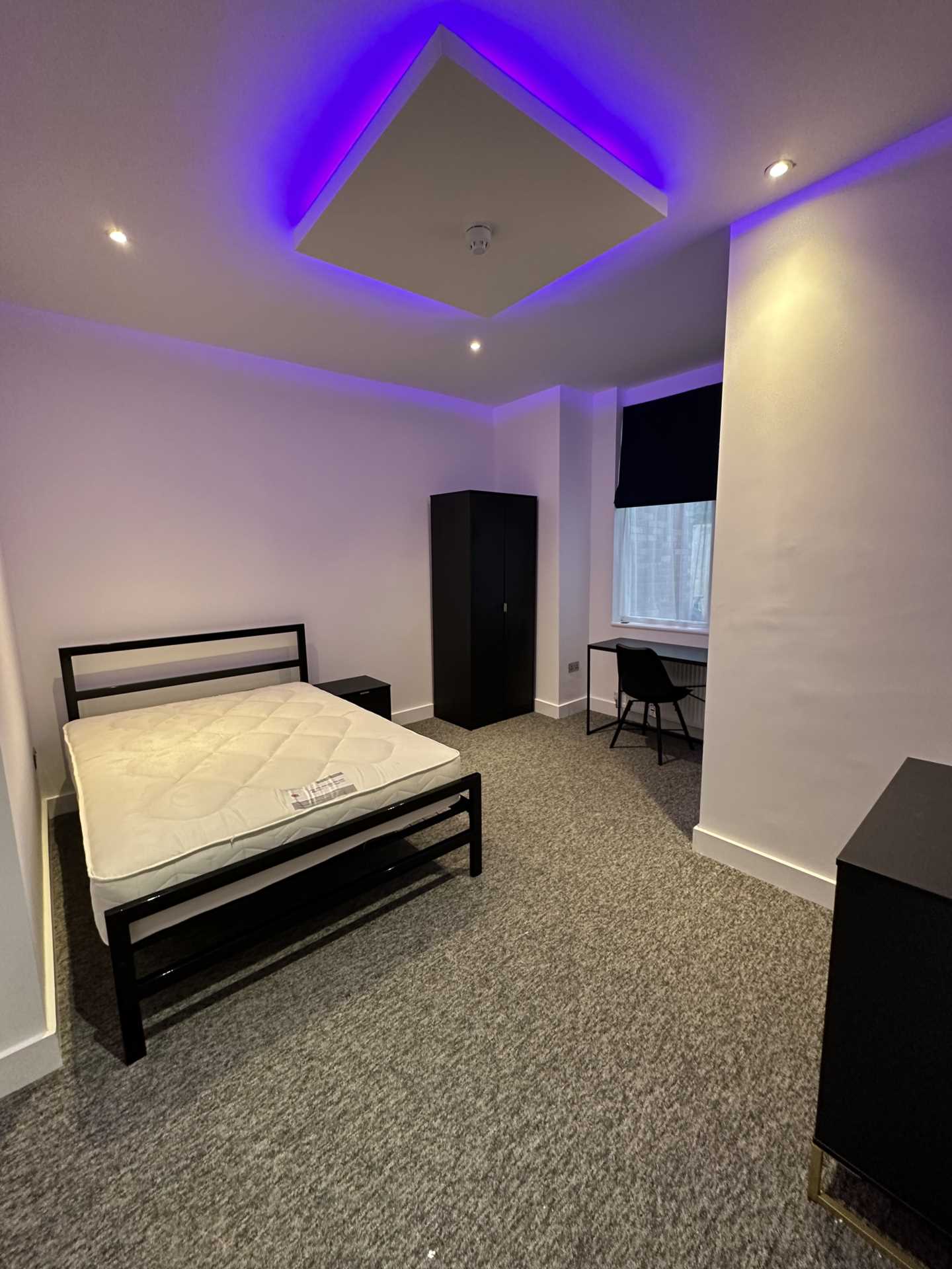 Additional Property Image 9 bedroom Terraced to rent in Manchester 25