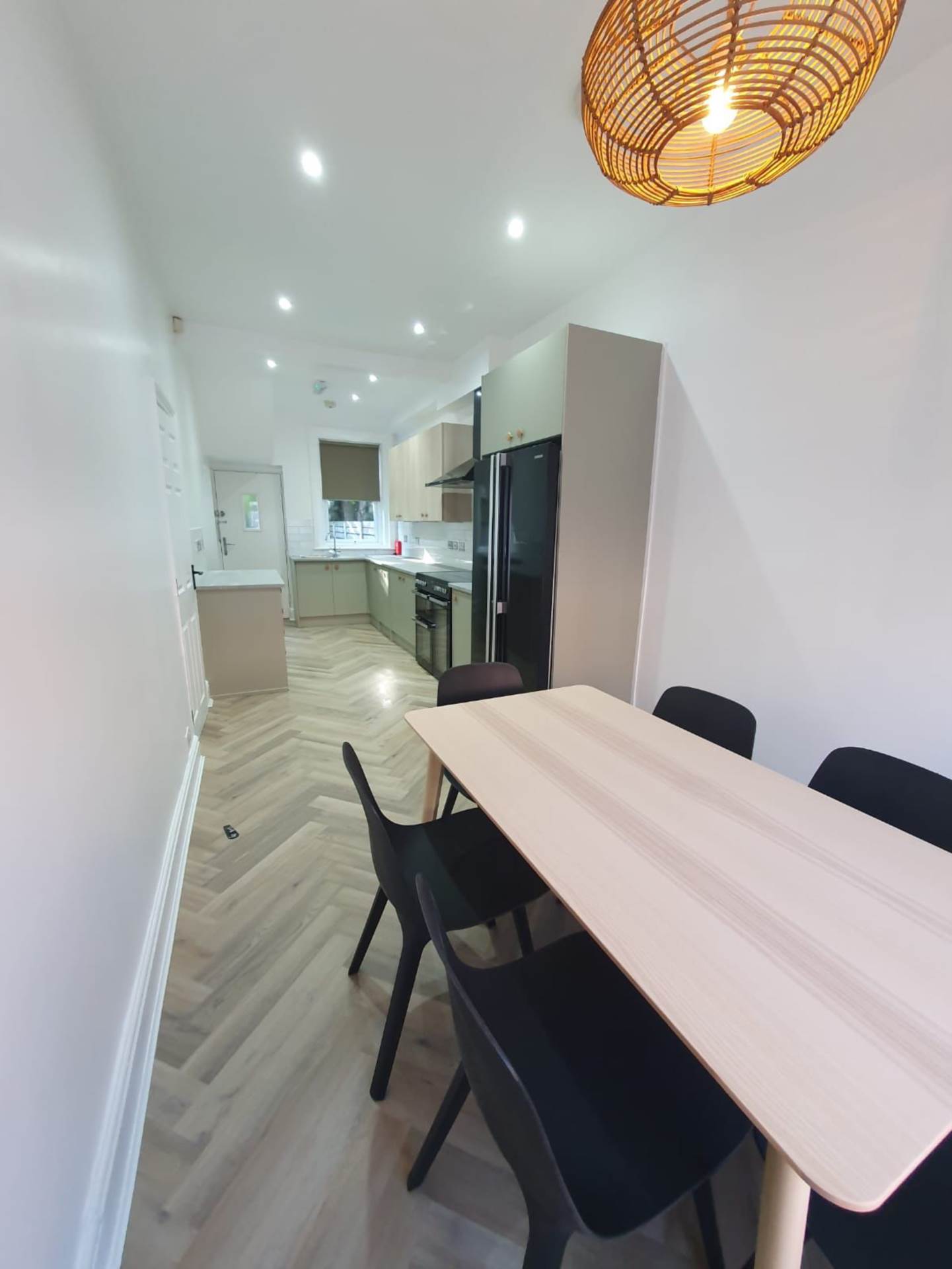 Additional Property Image 6 bedroom Terraced to rent in Manchester 2