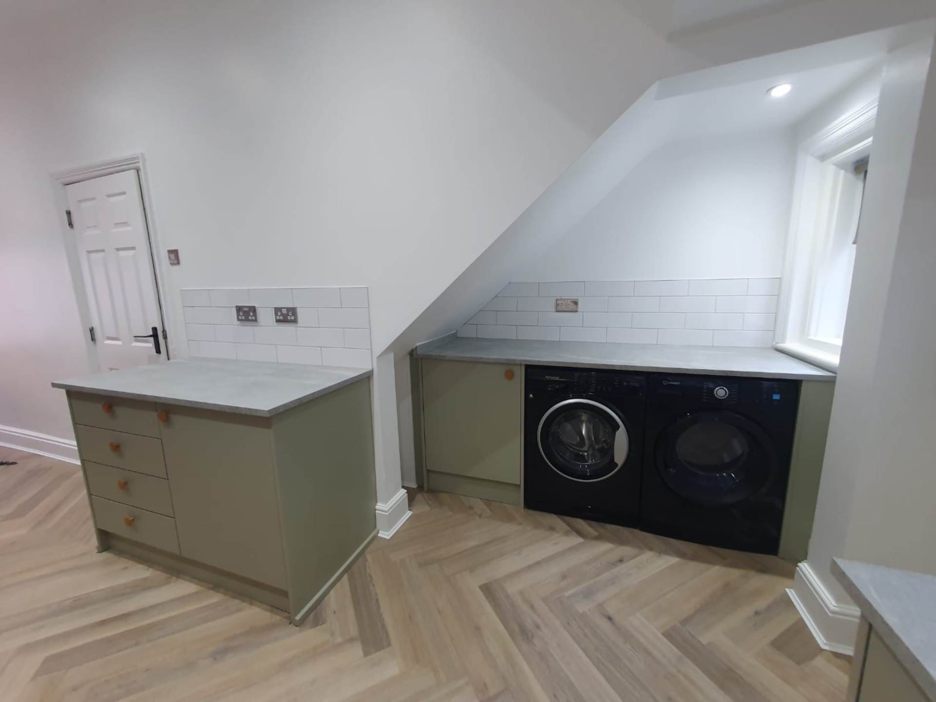 Additional Property Image 6 bedroom Terraced to rent in Manchester 3